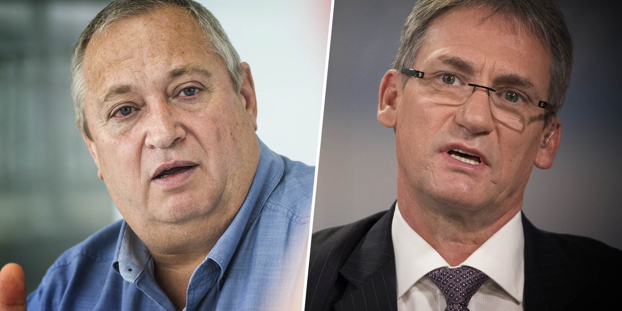 SA mining firms find the grass is not always a pleasing shade of green on the other side