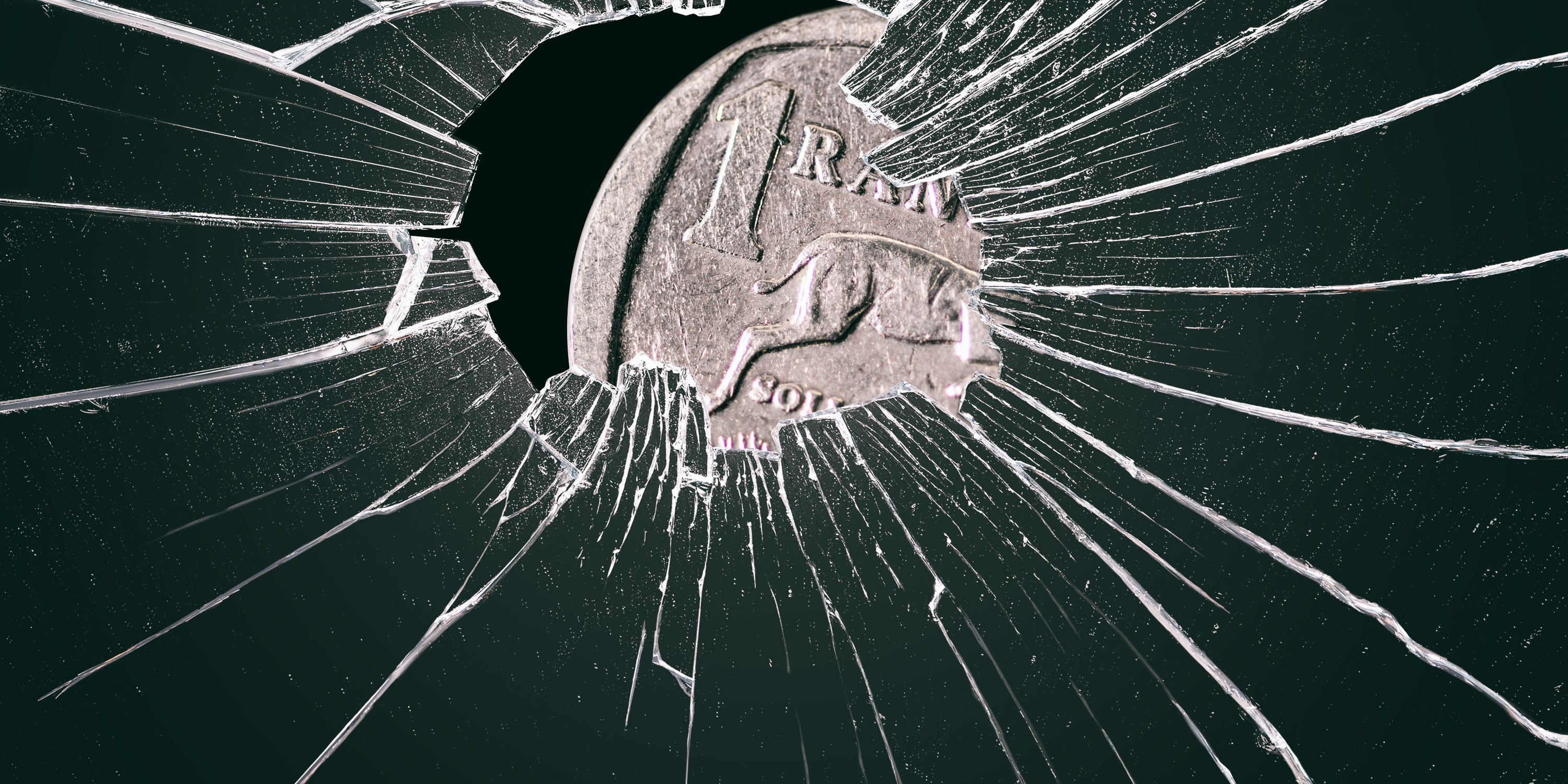 State Capture report highlights the economic and investment risks of a failed and looted government