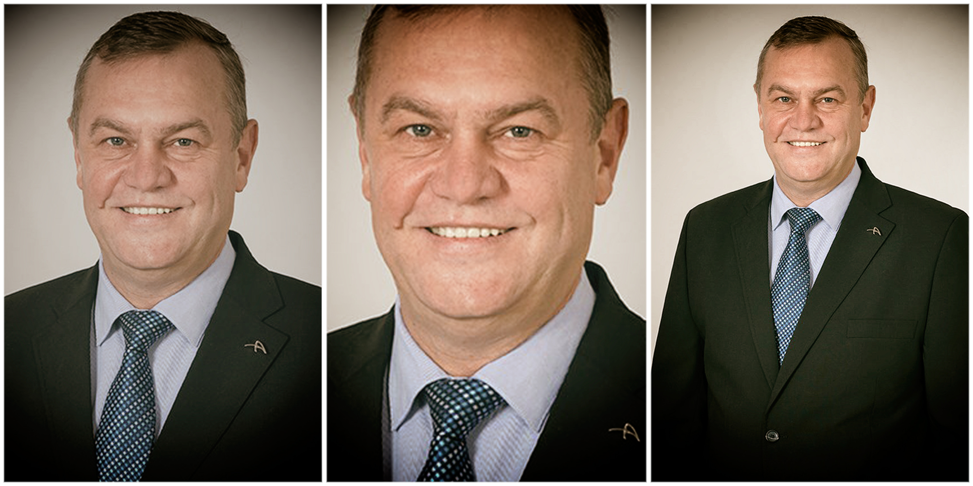 ArcelorMittal SA’s purple patch: Can it sustain profitability?