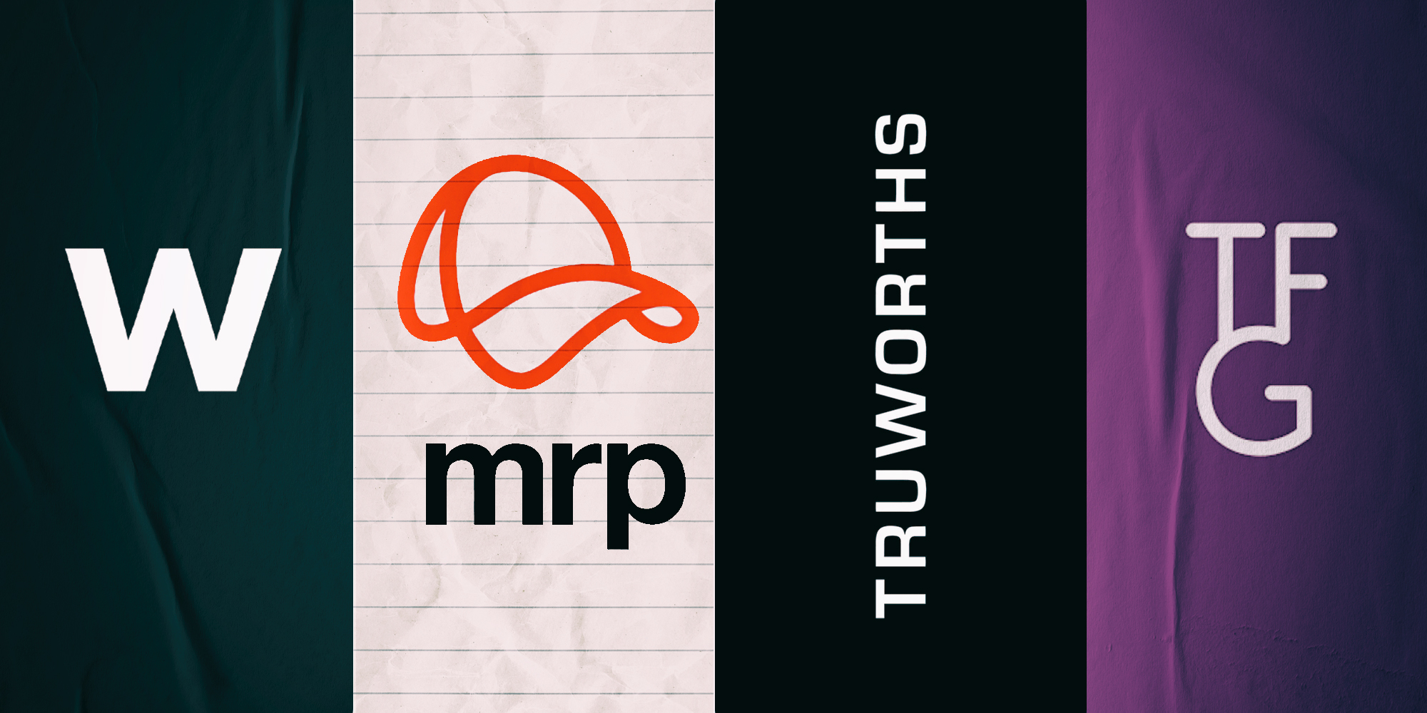 The South African retailers that fared the best and the worst during tough economic times