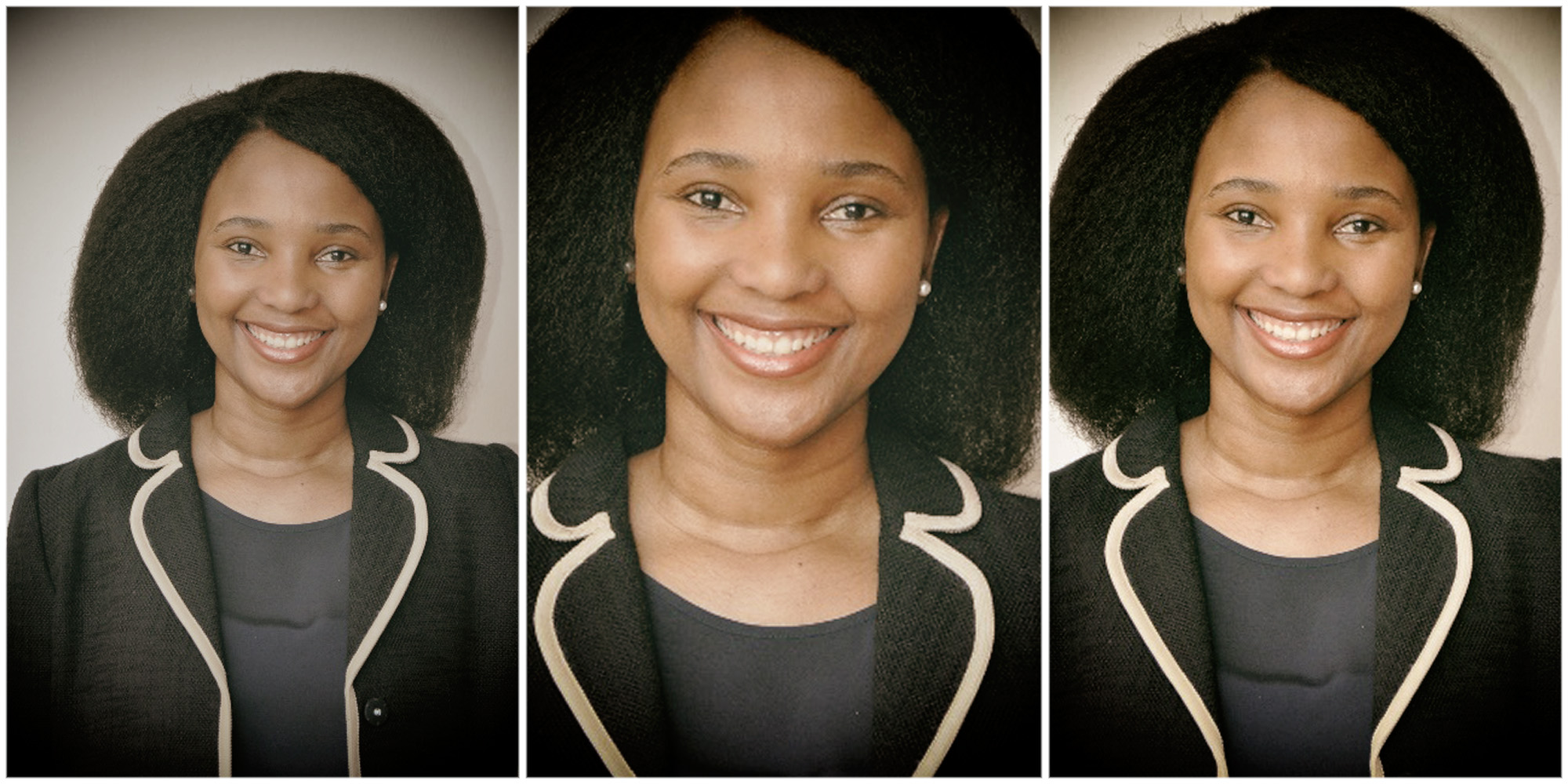 Tiger Brands appoints first Venture Capital Fund director