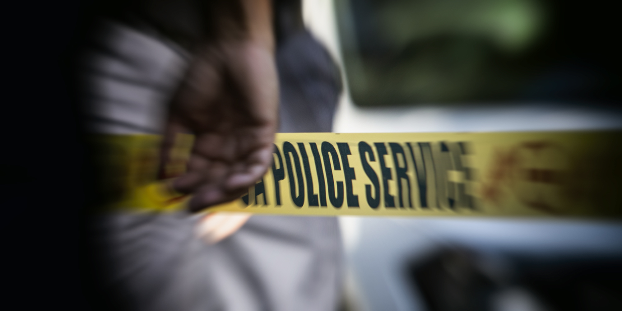 Constitutional Court finds minister liable for sloppy police work in handling case of repeated rape