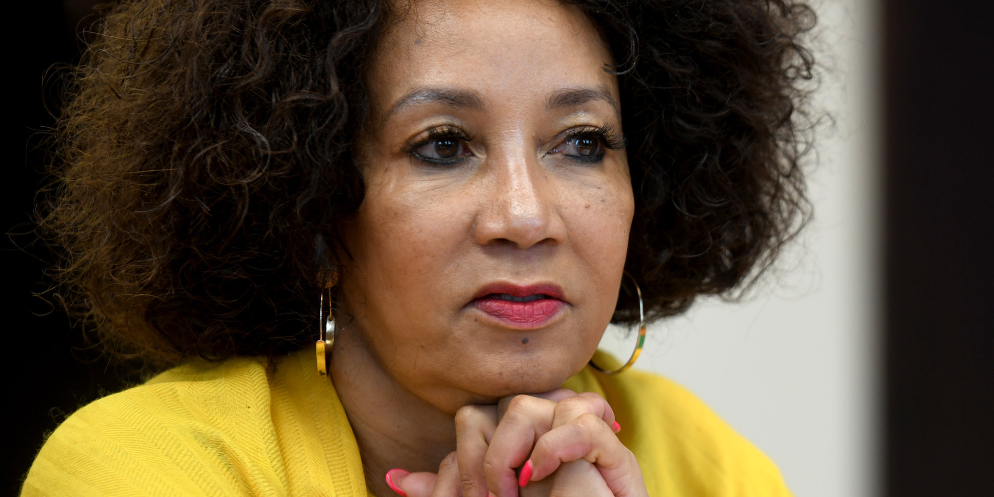 Op-ed-Narnia-Pienaar-Sisulu option 4