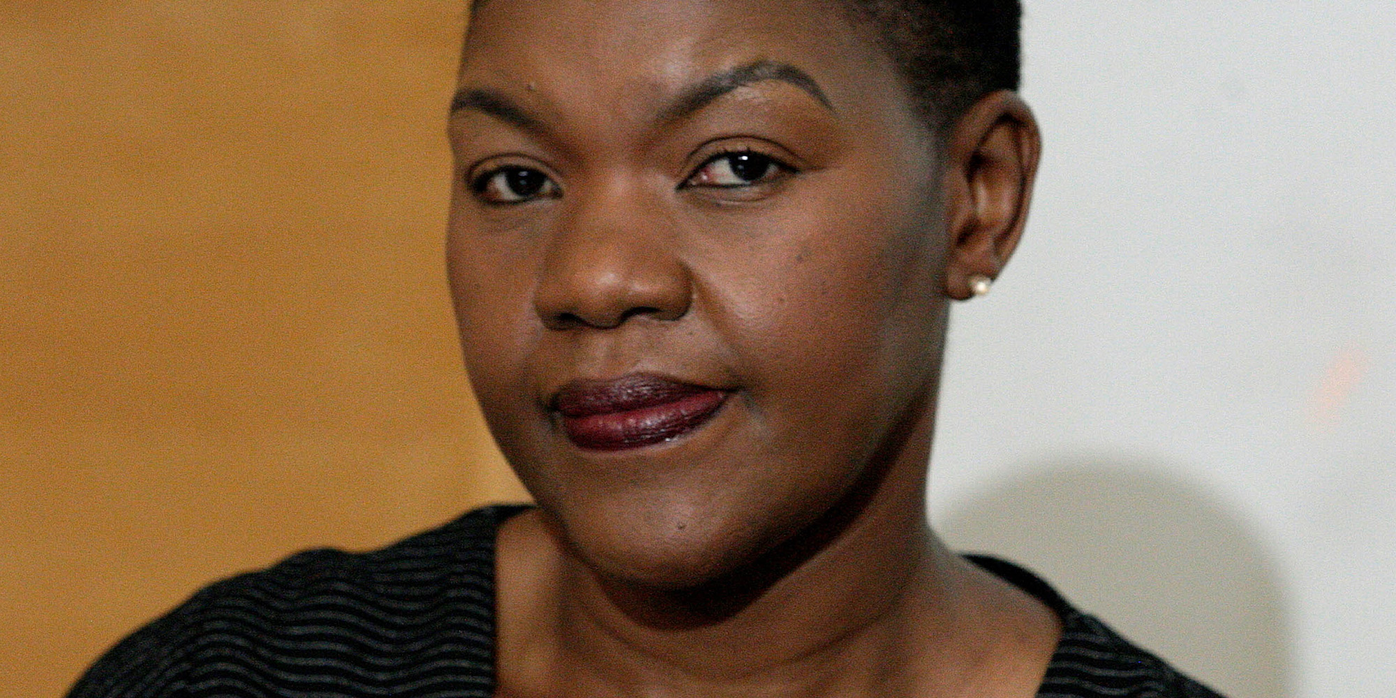 SABC board member instructed Phathiswa Magopeni to interview Ramaphosa’s wife