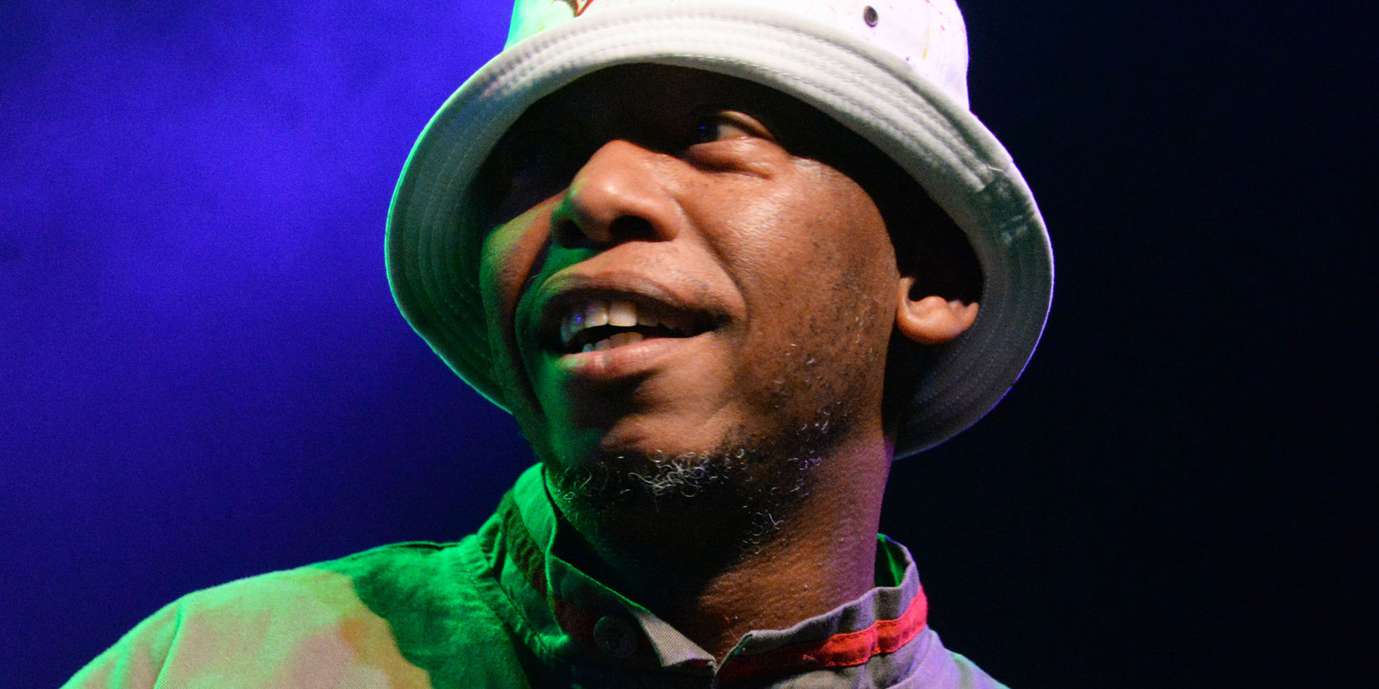 National Arts Council rejects musician’s funding application because he ‘seems to be well-connected’