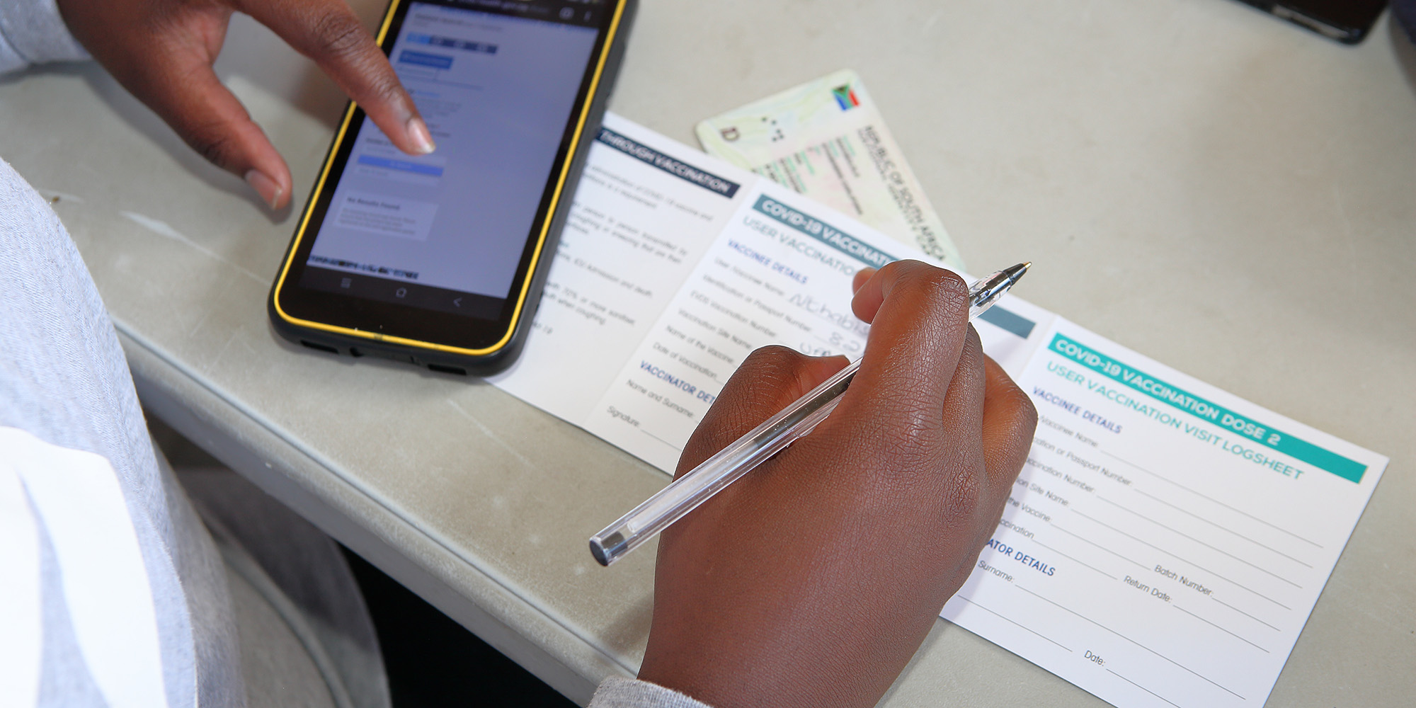 Bloomberg-Global-Update5/1 option 1