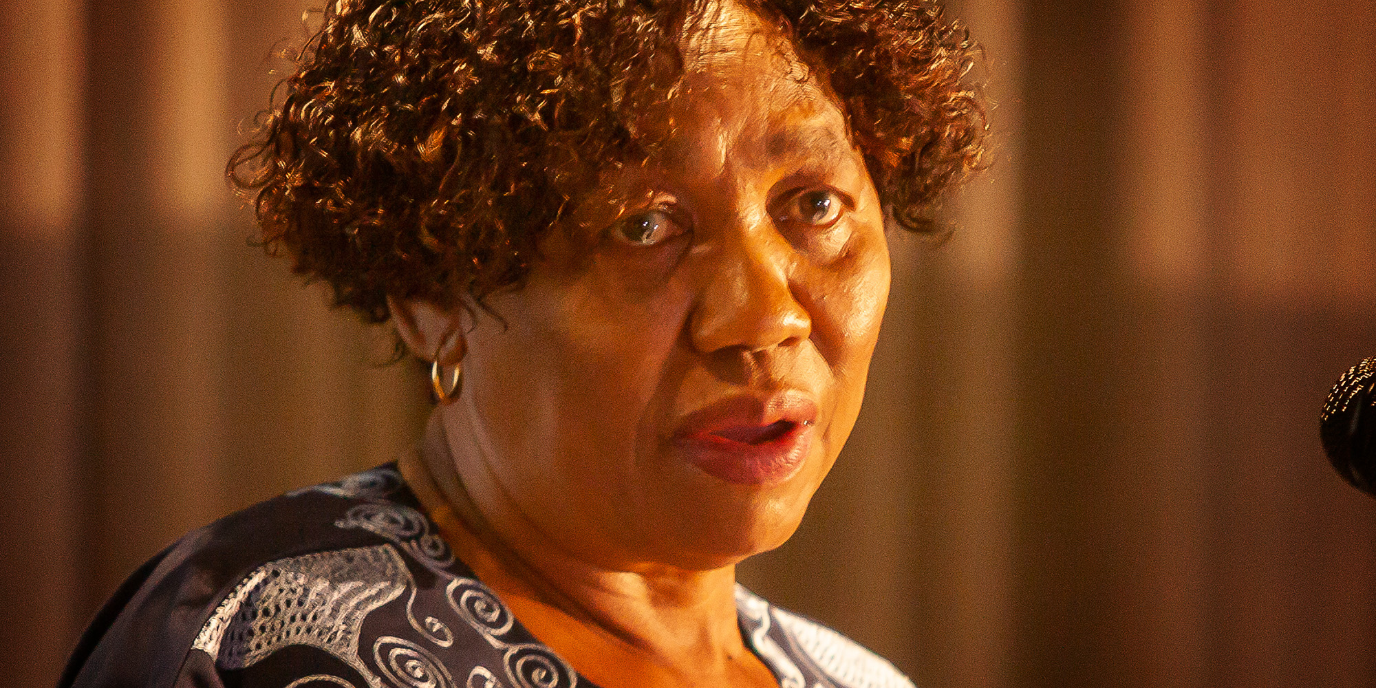 South Africa’s matric pass rate improves slightly to 76.4% despite ‘extremely difficult circumstances’