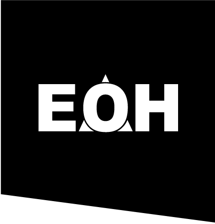 Turnaround stories - It may be time to drop the EO-eish label