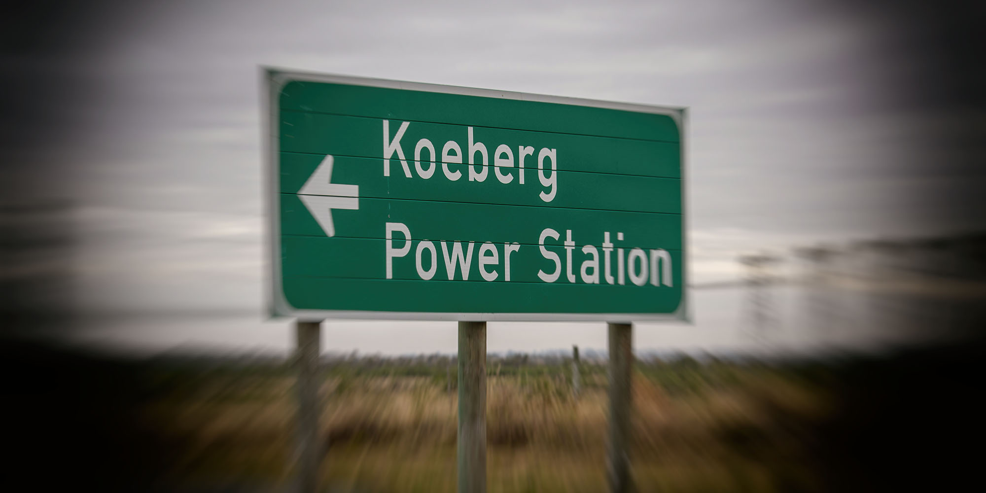 Five years after the illegal nuclear deal was nuked, we are still struggling with a broken energy system