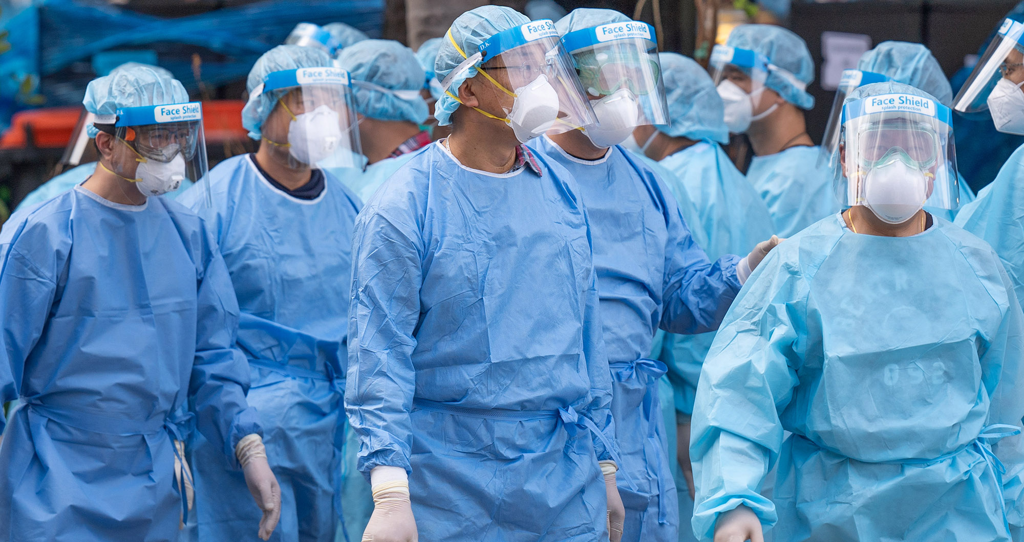 Bloomberg-Global-Update23/1 option 2