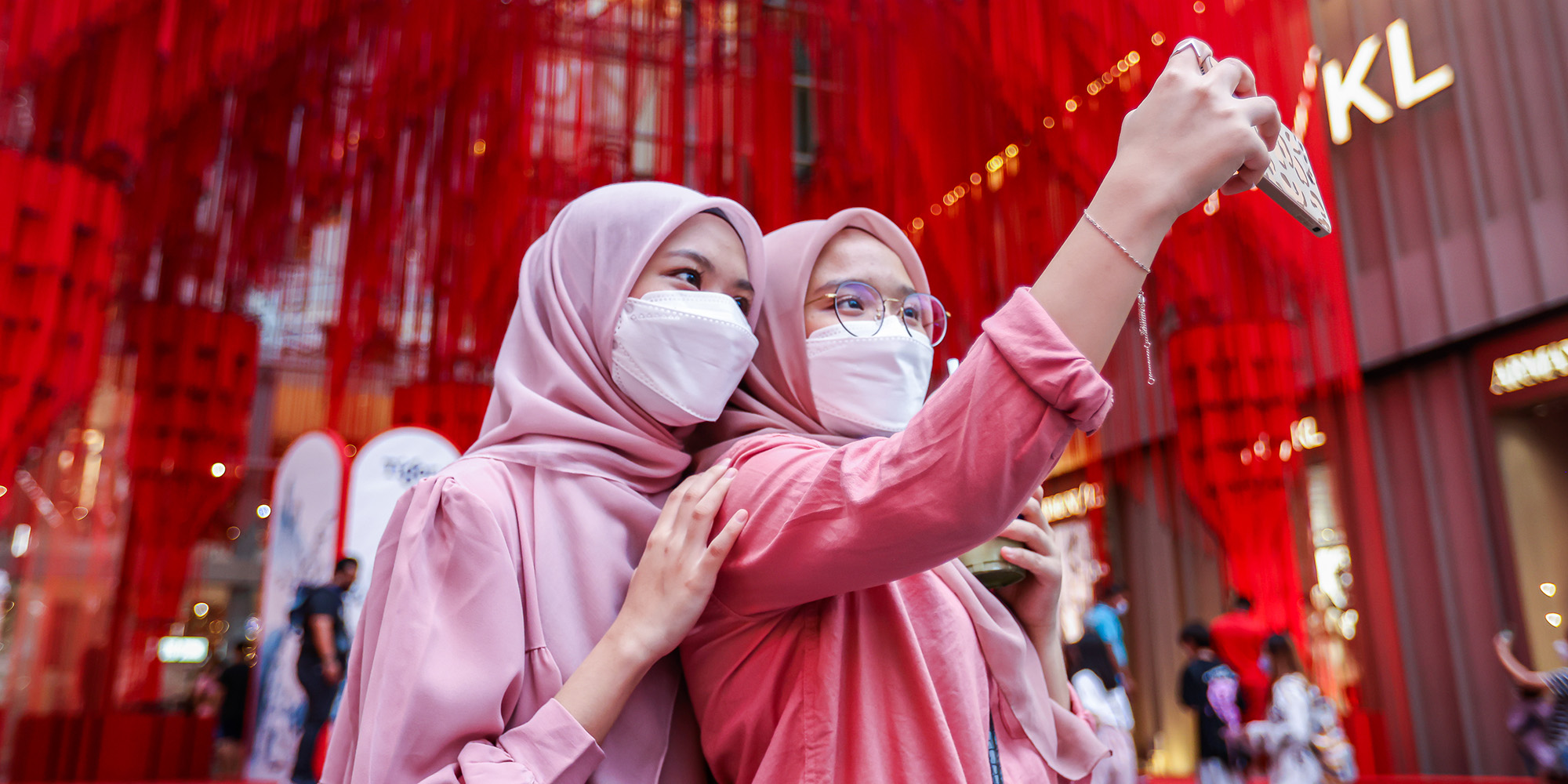 Bloomberg-Global-Update17/1 option 2