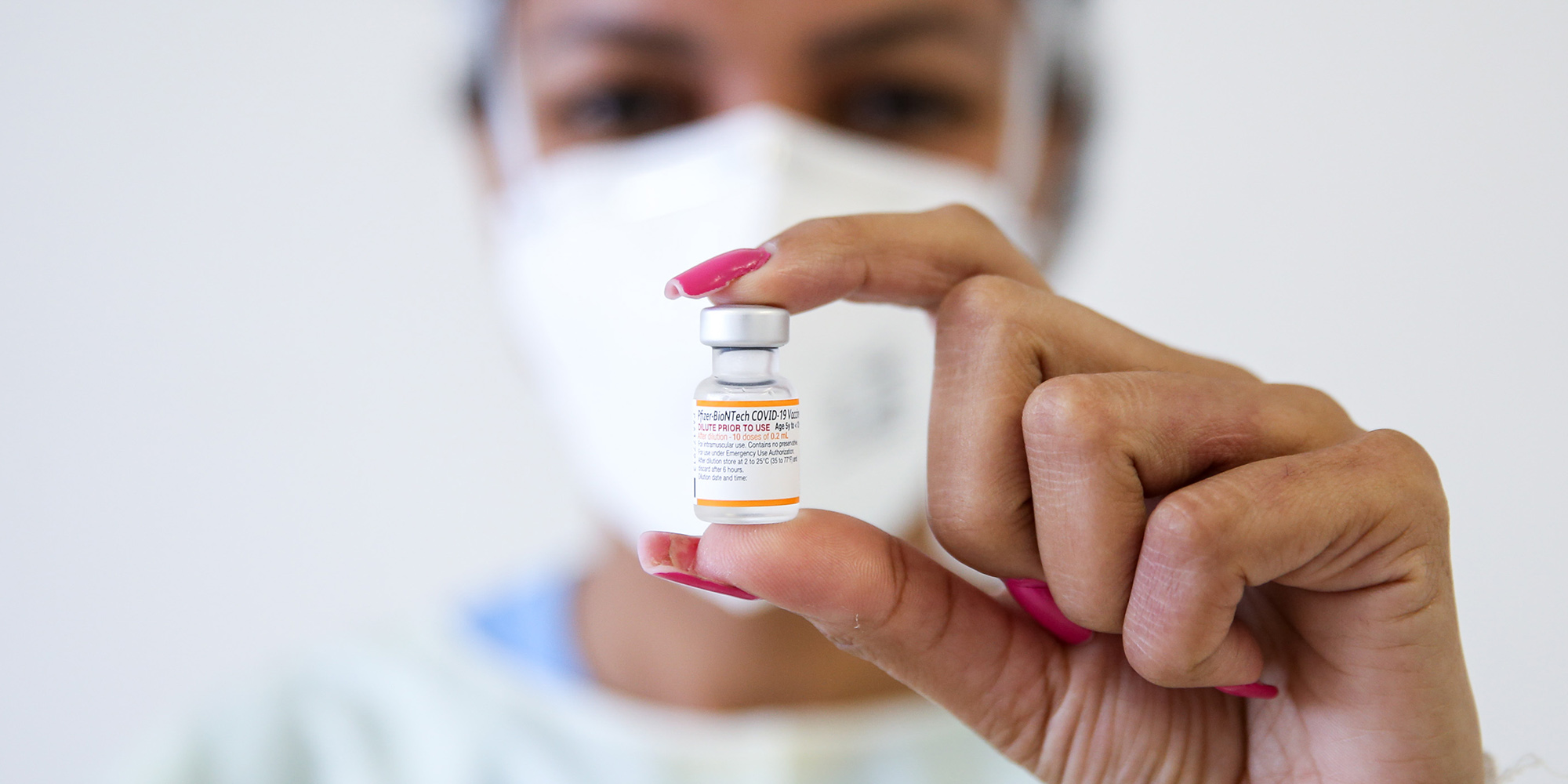 The SA Gender Commission’s statement against mandatory vaccinations is irresponsible and misleading