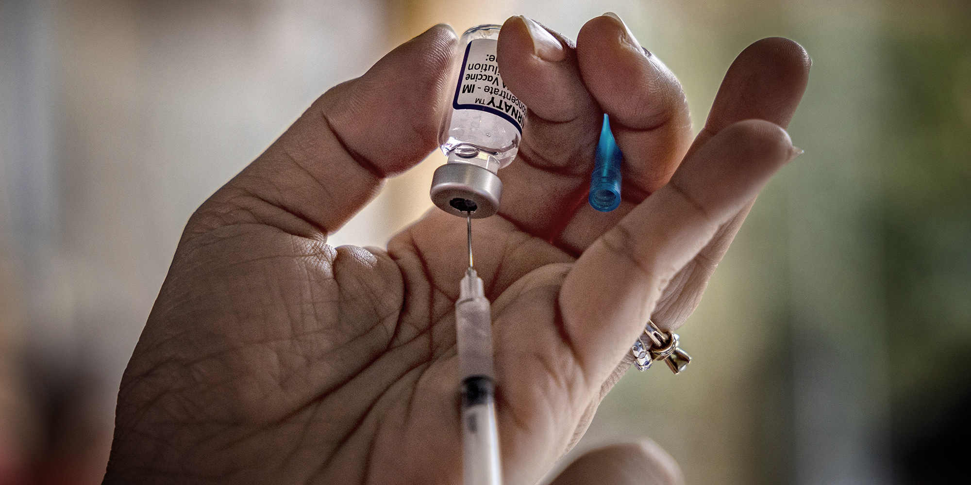 Covid-19: Corruption and public mistrust of state agencies thwarts chance to build trust in Lake Chad Basin