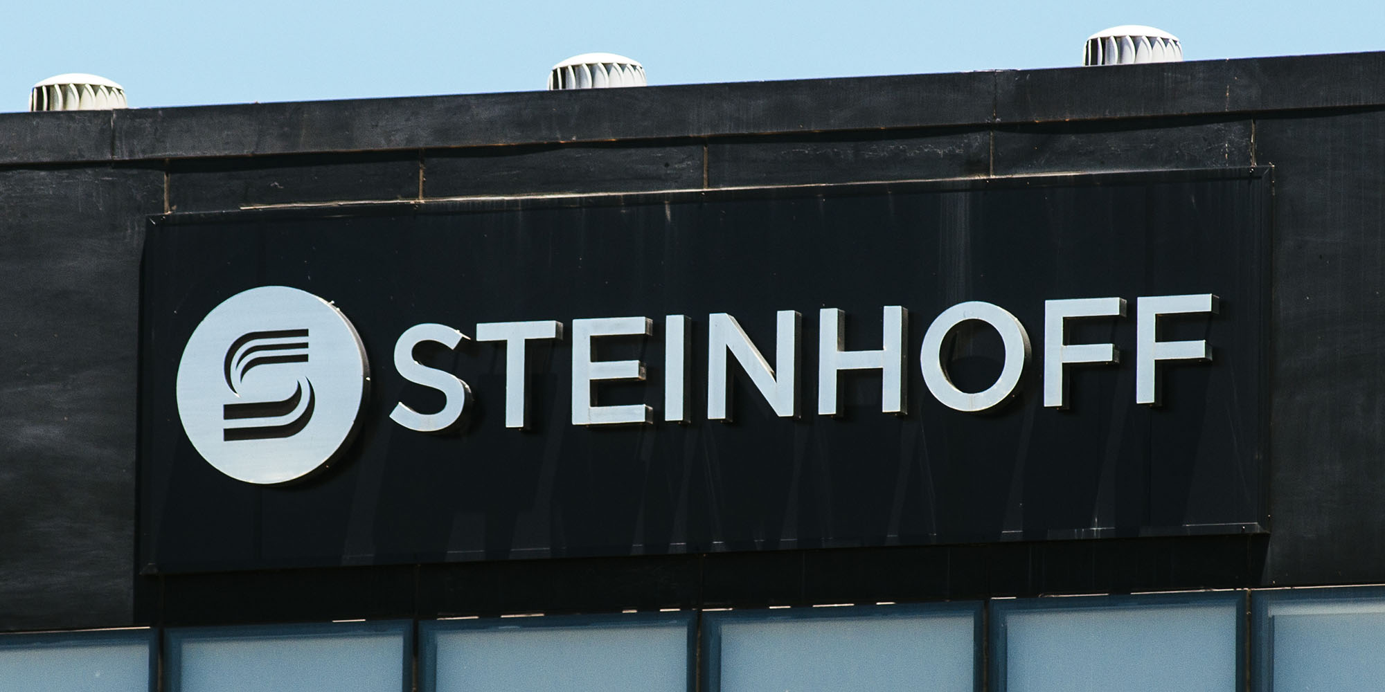 Bouncing back: Embattled Steinhoff to list America’s Mattress Firm