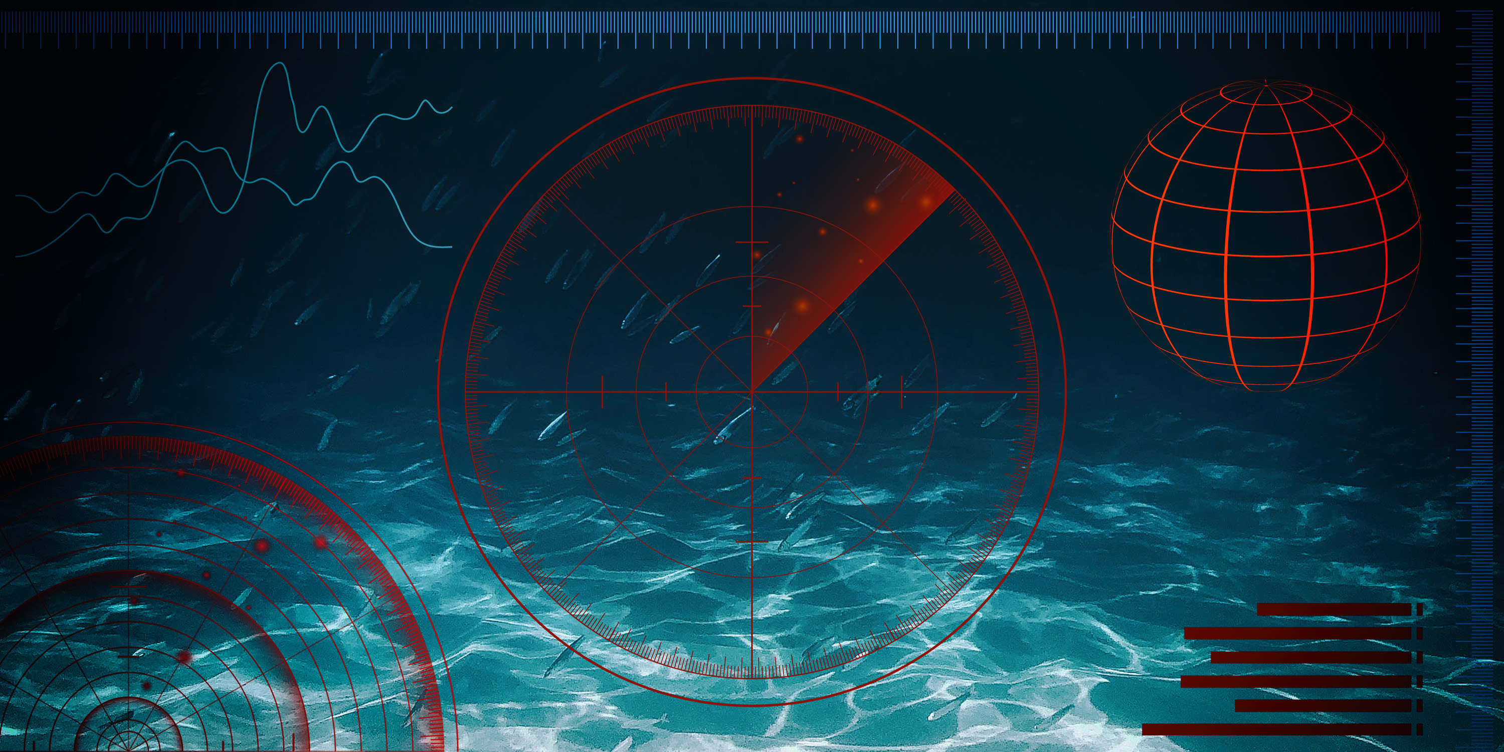 Seismic surveys: South Africa cannot afford the luxury of refusing to develop valuable resources on which it sits