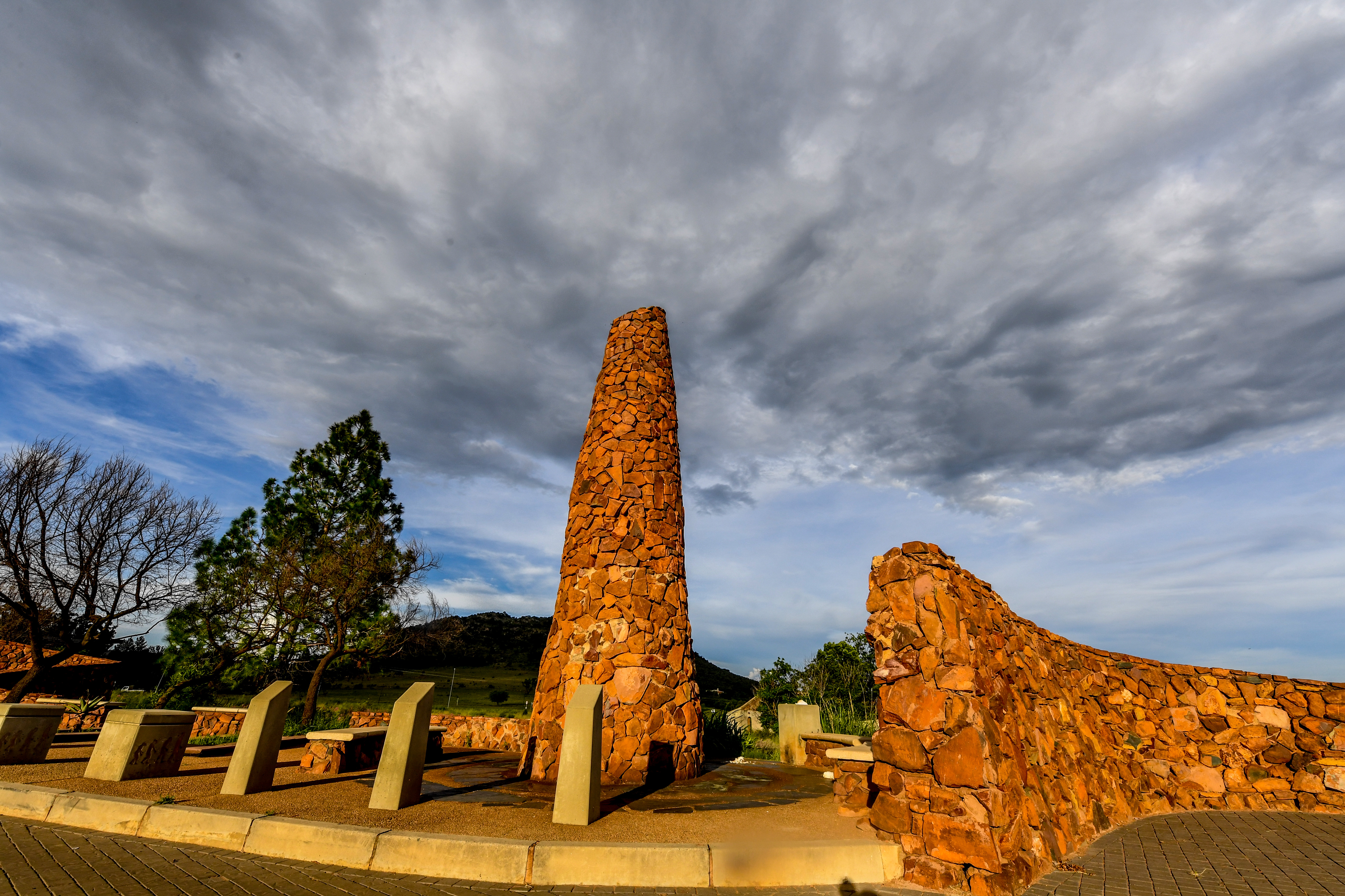 Five exciting African museums to add to your travel wish list