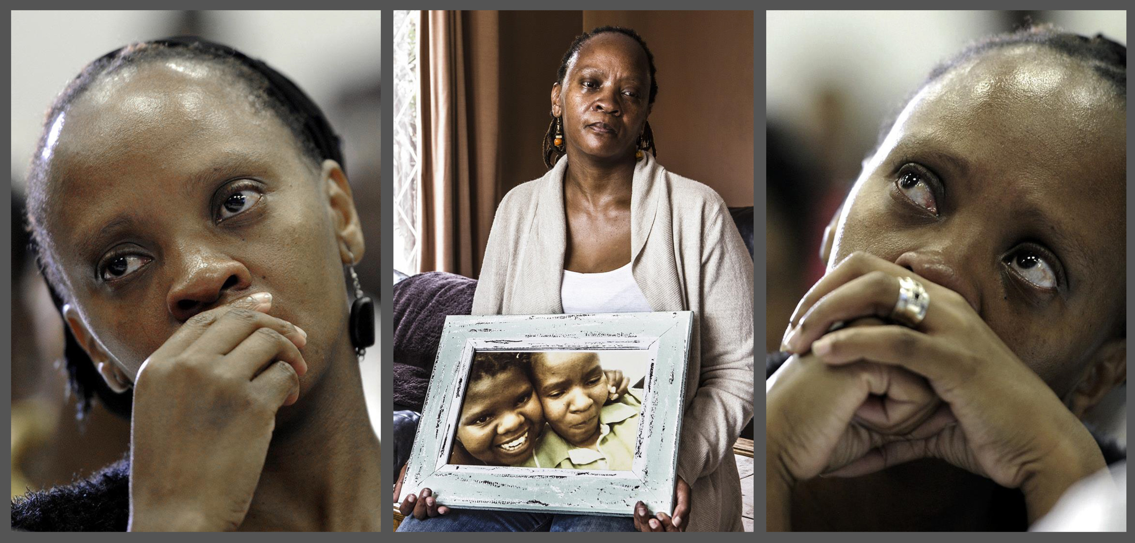 Life Esidimeni: Mental health is still the ‘stepchild' of health and remains underfunded, underresourced