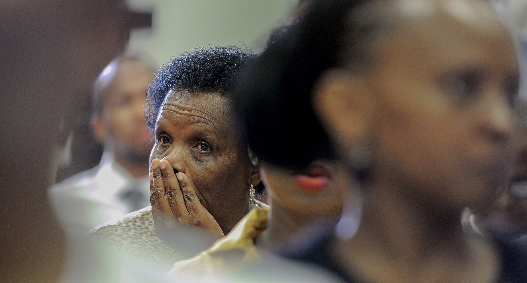 Former Gauteng health deputy director tells court she inflated bed numbers for mental healthcare NGOs