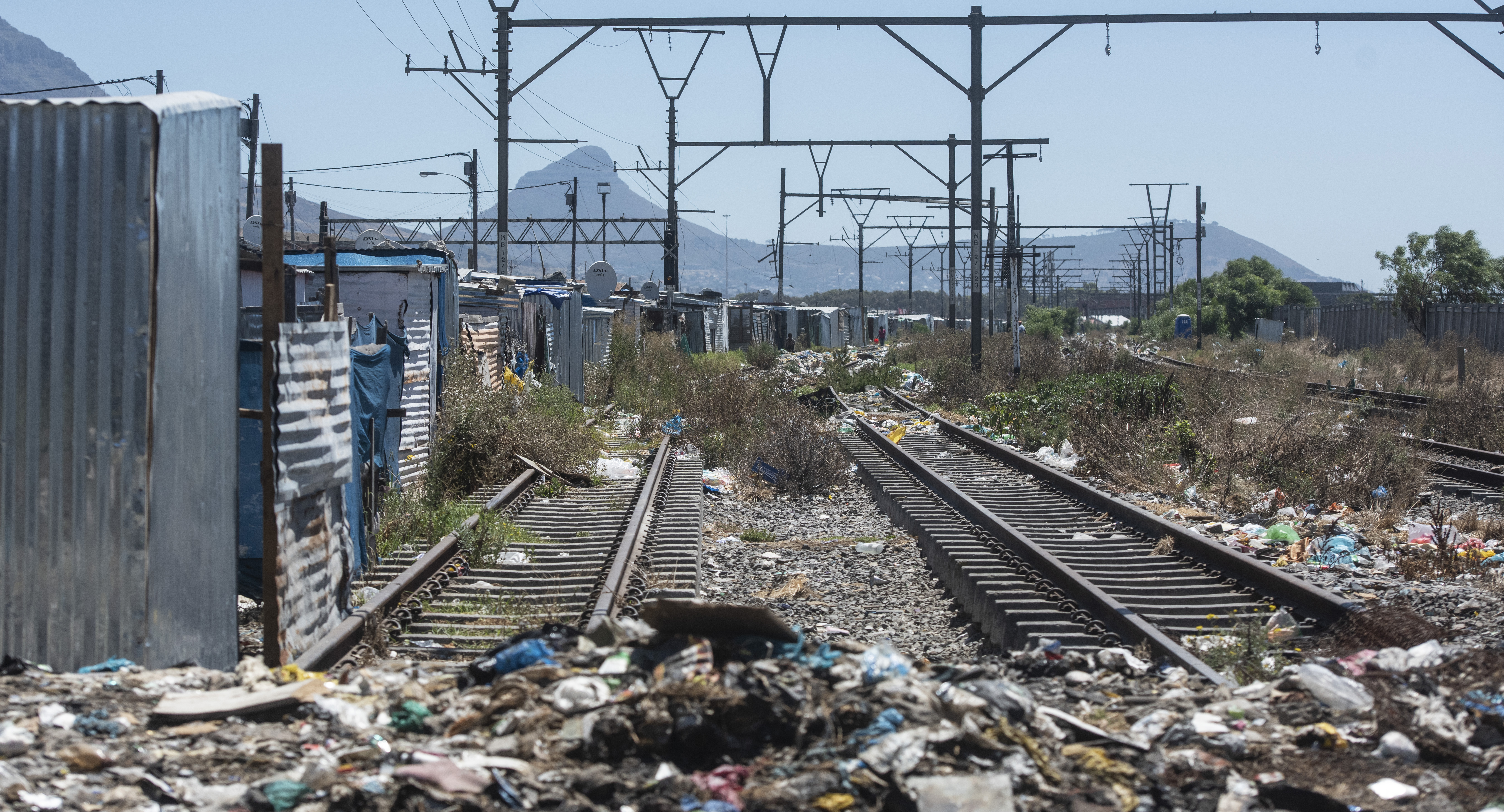 Prasa on the hook at Scopa over 3,000 ‘ghost’ employees and many other disasters