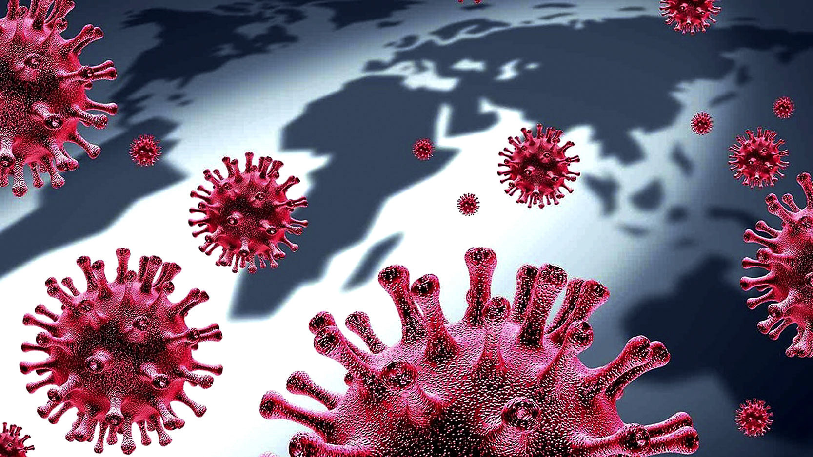 South Africa’s top 10 health issues to keep an eye on in 2022