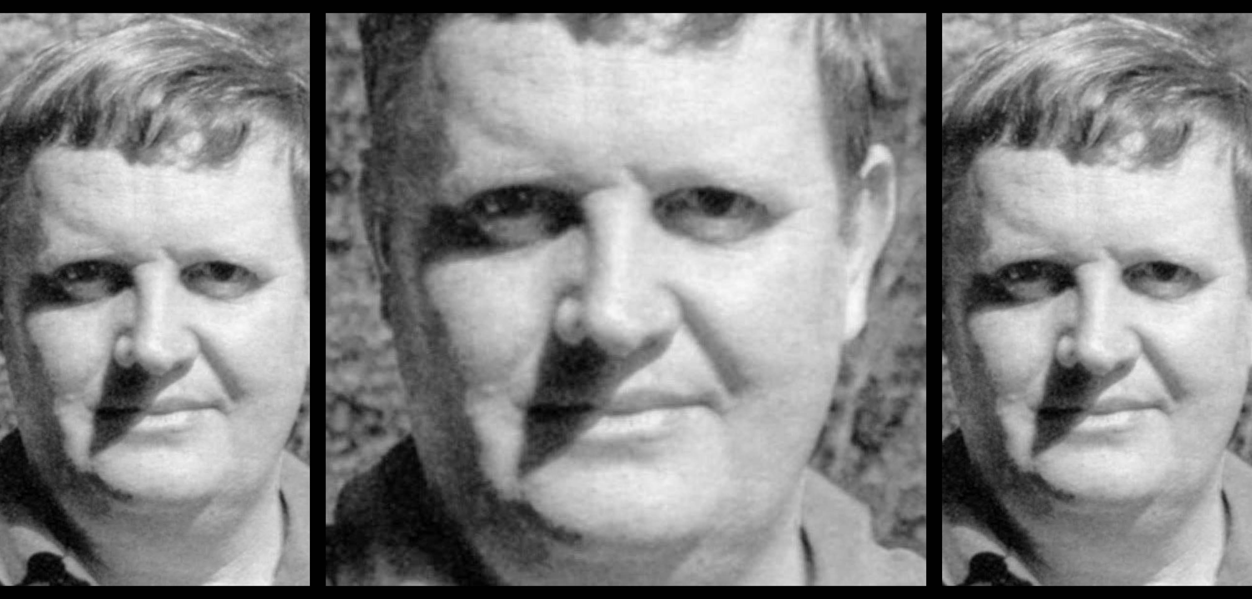 South Africa can pay tribute to top investigator Frank Dutton by honouring his evidence of State Capture