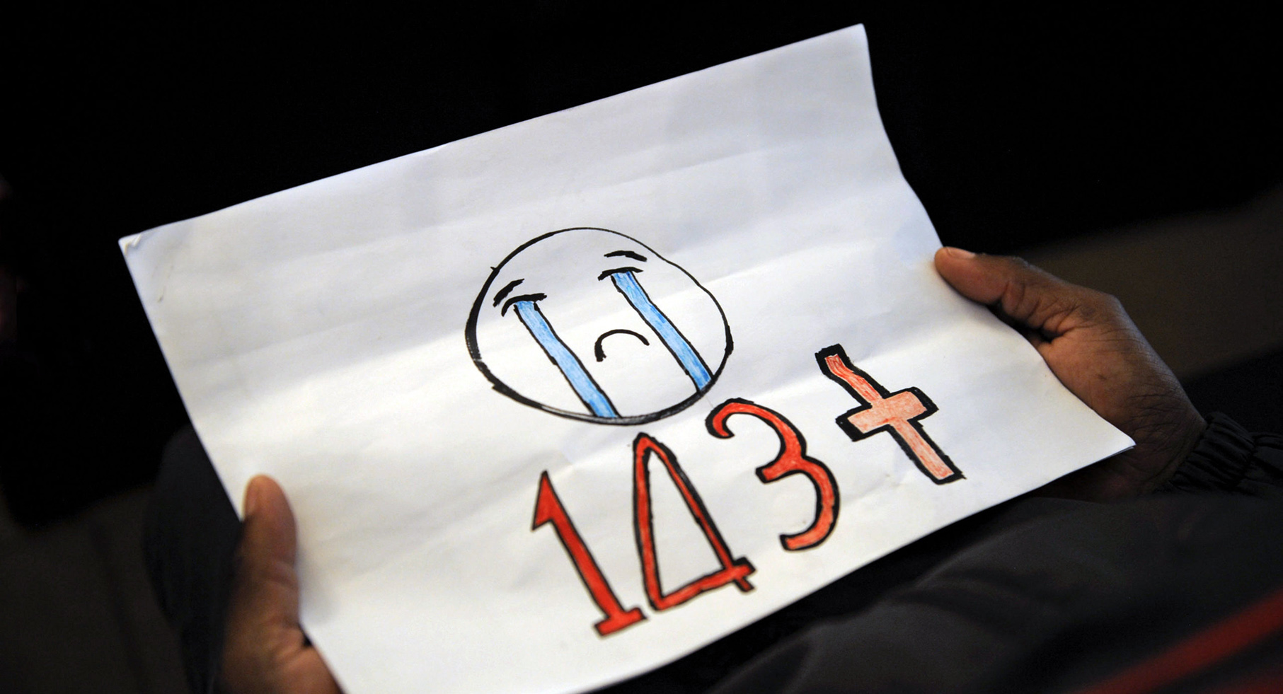 NGOs where Life Esidimeni patients were placed did not have service-level agreements: ex-Gauteng health official