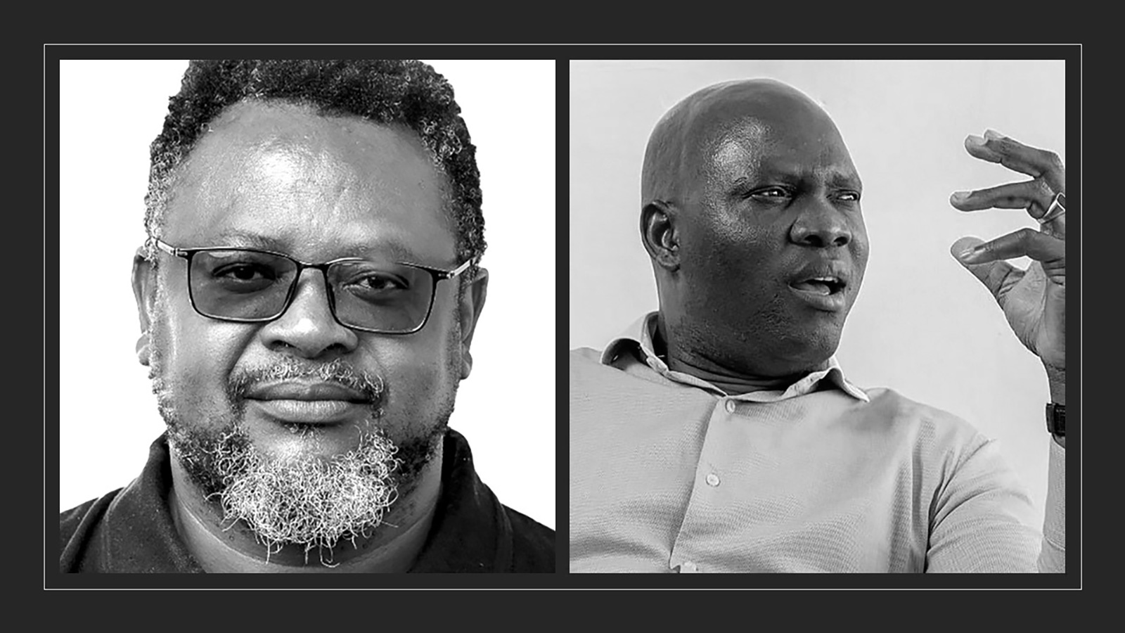 The Case of Mozambique’s Manuel Chang: Civil society holds the corrupt to account