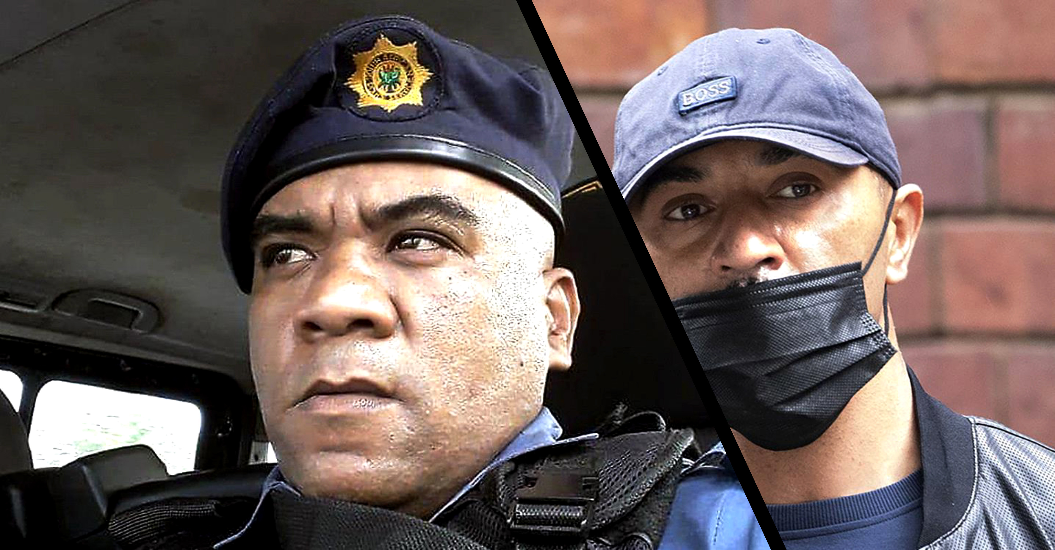 Charl Kinnear murder case: NPA says more suspects will be arrested and charged