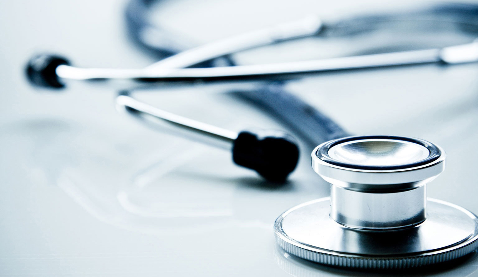 ‘You need to listen’: Survey reveals stigma, ridicule, bullying and shaming within healthcare system  in South Africa