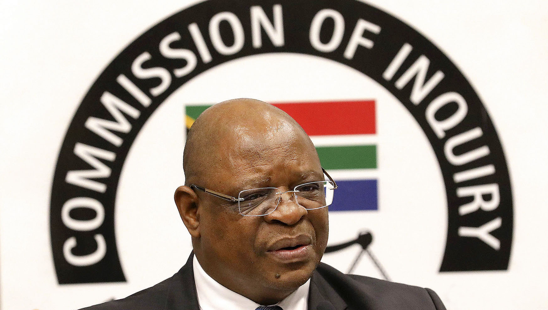 Zondo highlights ‘the constructive role of civil society’ and calls for inclusion in governance