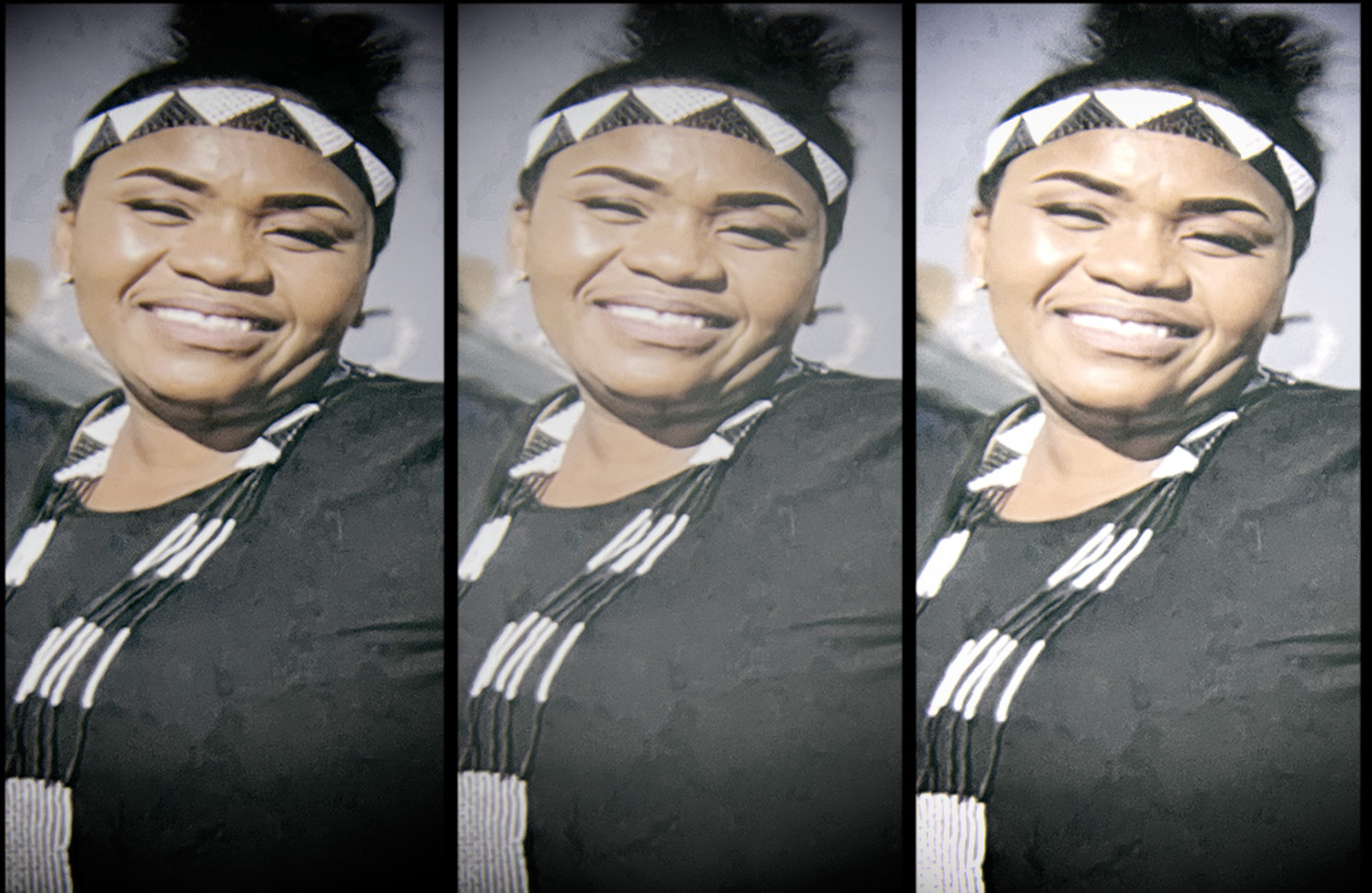 Police hunt killers of ‘dedicated' Tembisa teacher