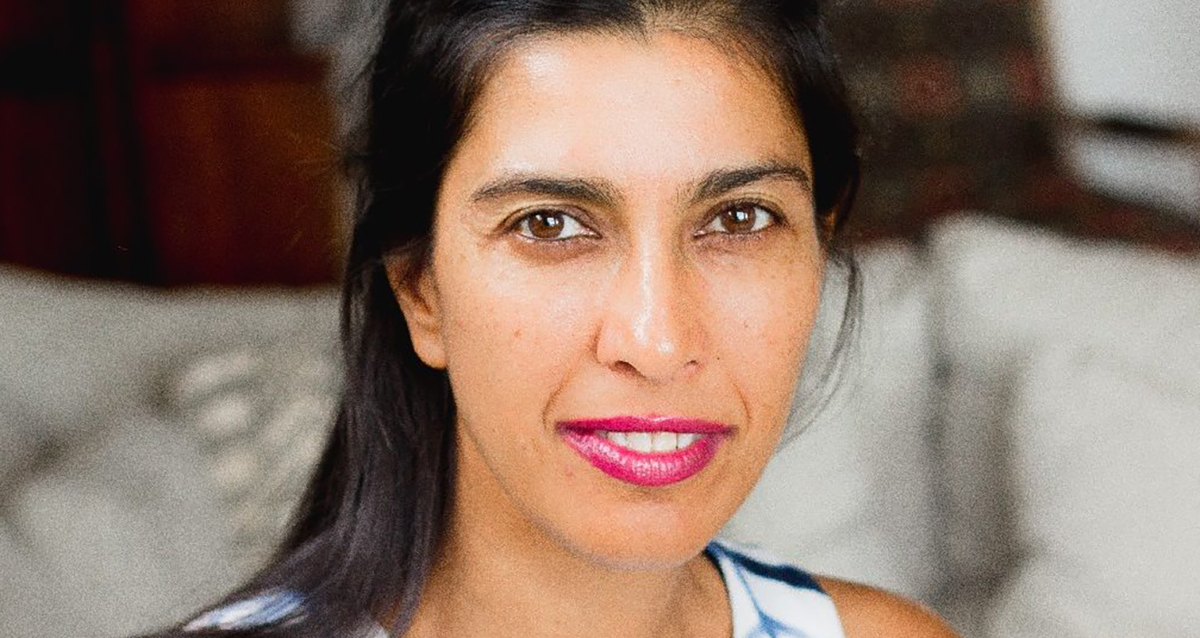 Sustainability: An overused term, but so very vital for investment