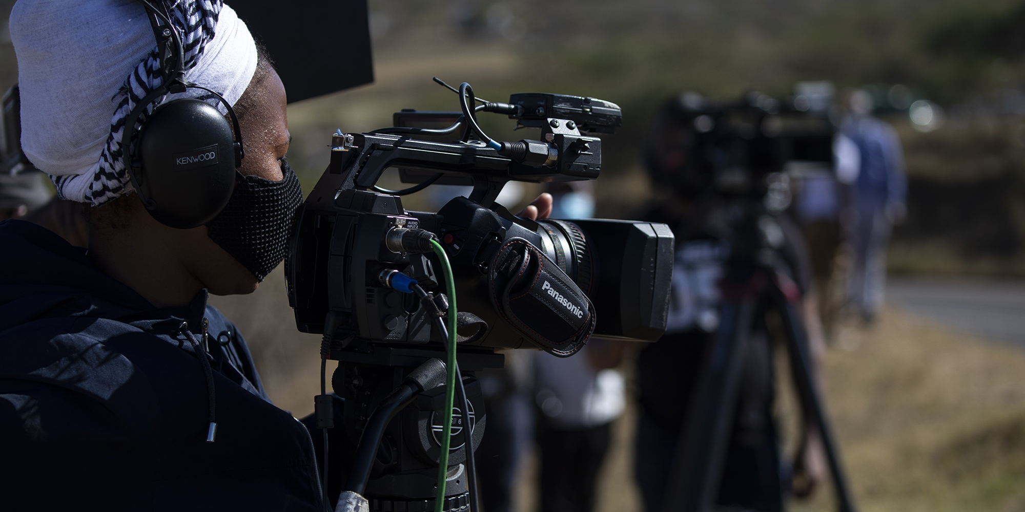 Popia and the delicate balance between press freedom, freedom of expression and data protection