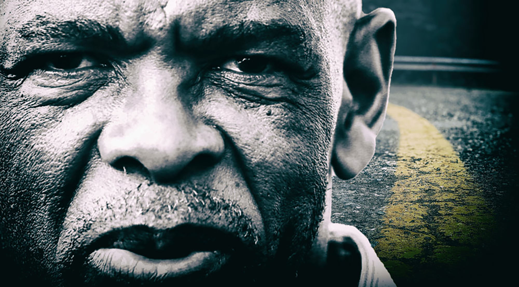 Ace with no base — Magashule is staring at permanent exile from ANC