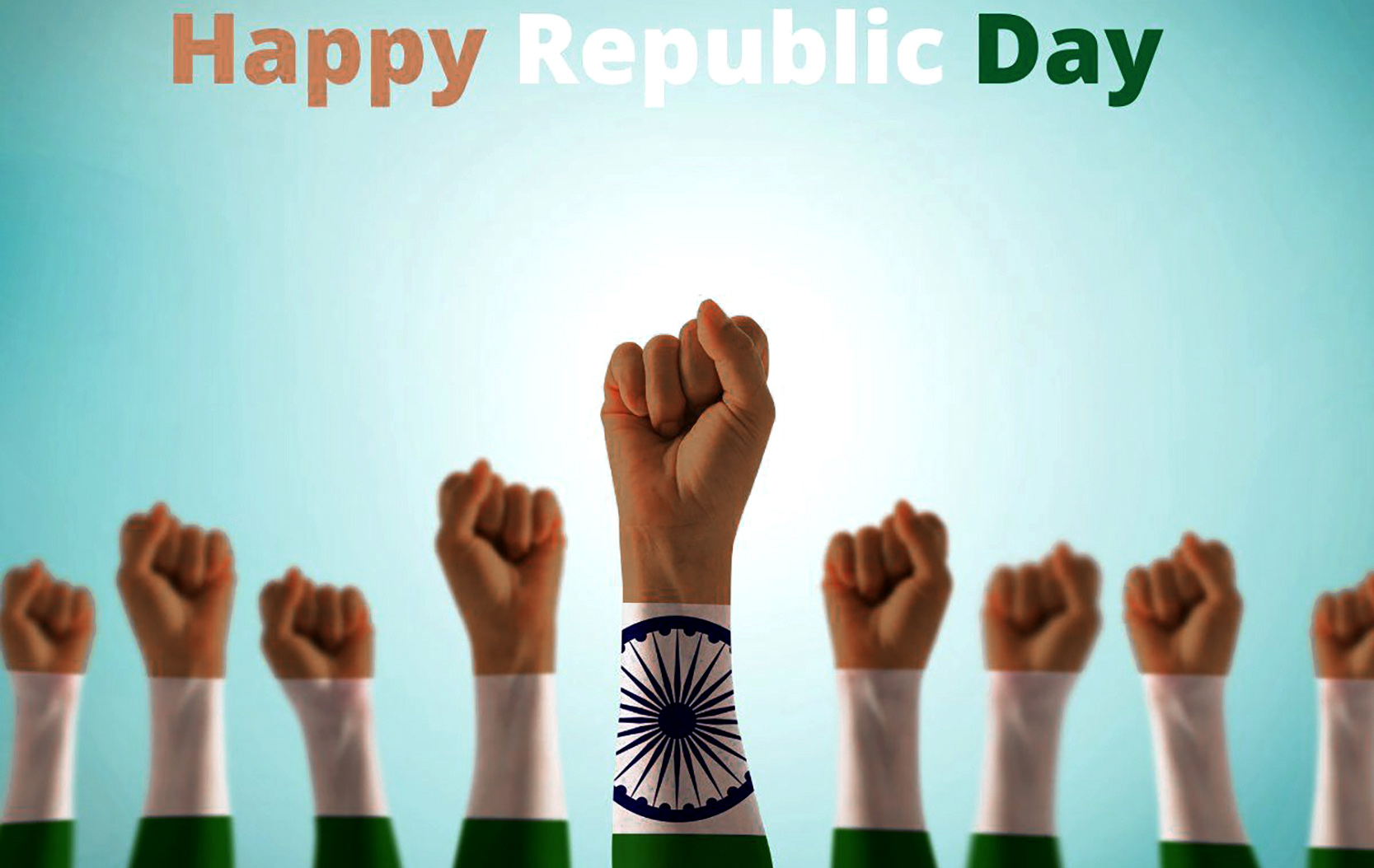 India needs to act urgently against Hindu hate preachers calling for Muslim and Christian genocide