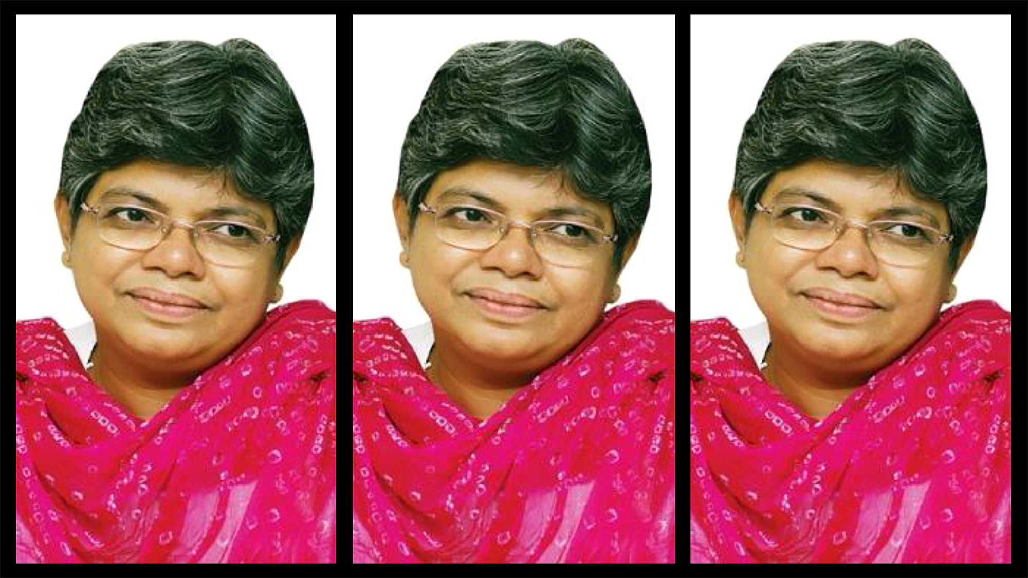 India’s government unleashing controversial Unlawful Activities Prevention Act as means of silencing civil rights activists