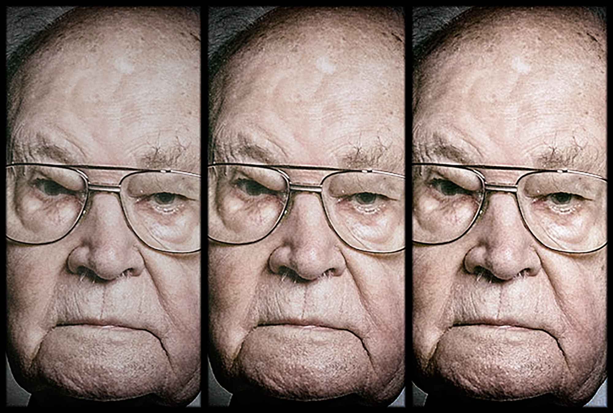 Lord Bob Hughes: Remembering his selfless dedication to the anti-apartheid struggle that was grounded in humanity and decency