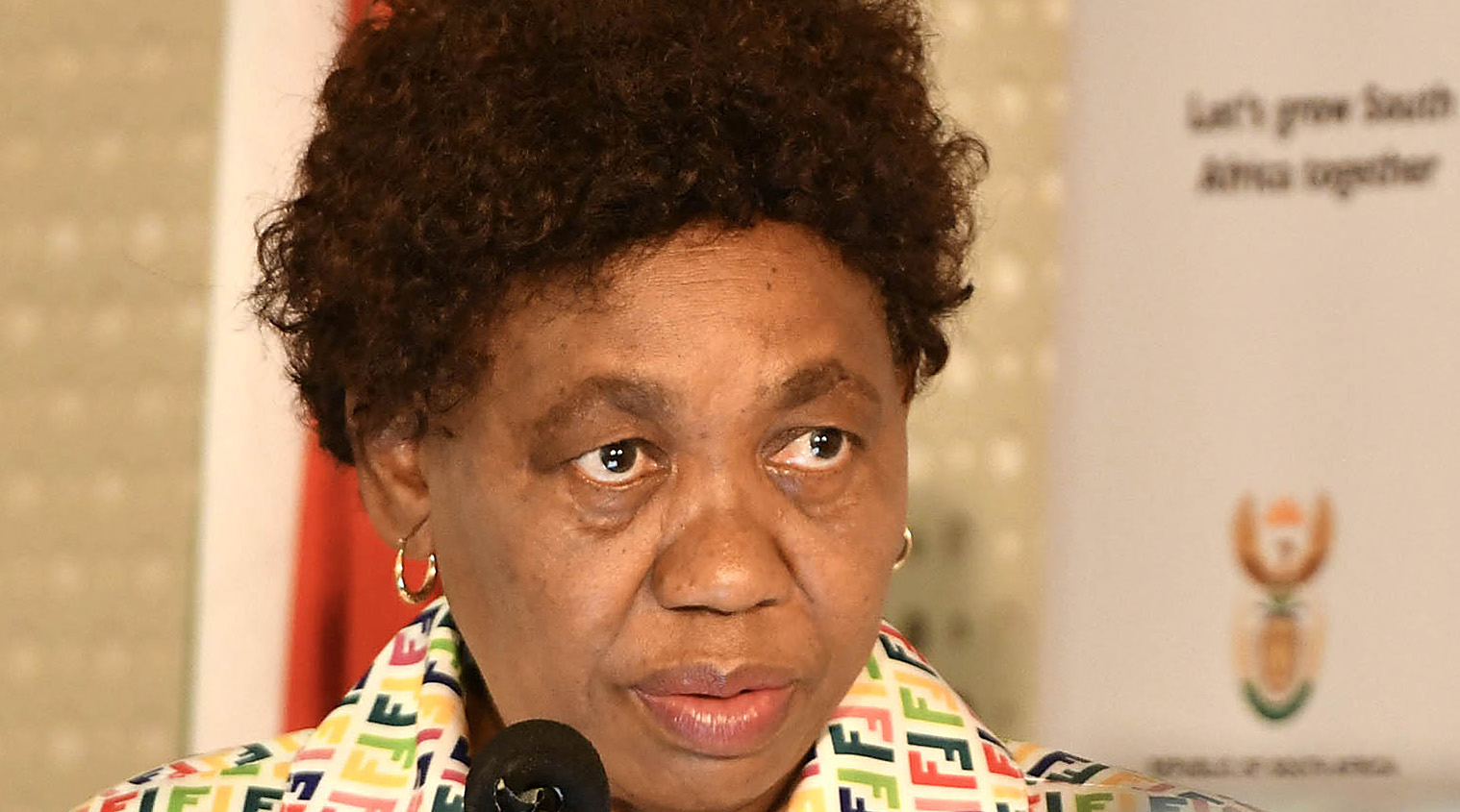 Back to school: A return to rotational learning for most, yet still no school placement for some