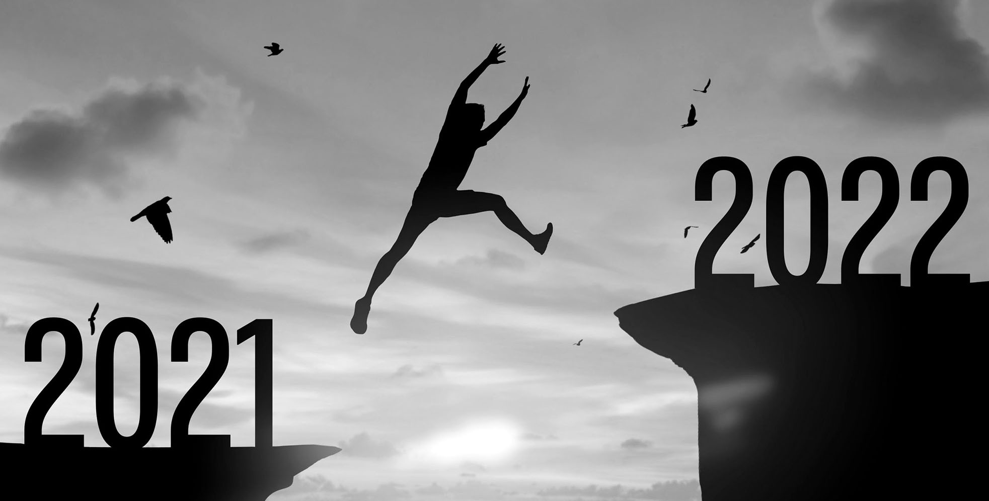 Buckle up for a Bumpy Drive: The pressing issues of social injustice in 2022