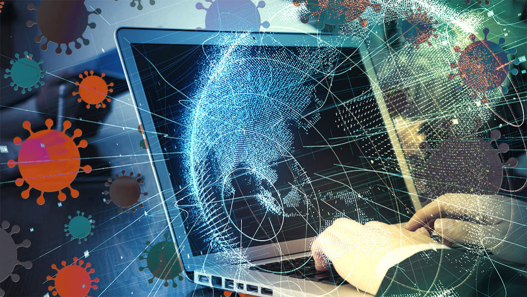 SA Covid situation in 2022 is unpredictable — poor information clouds our understanding