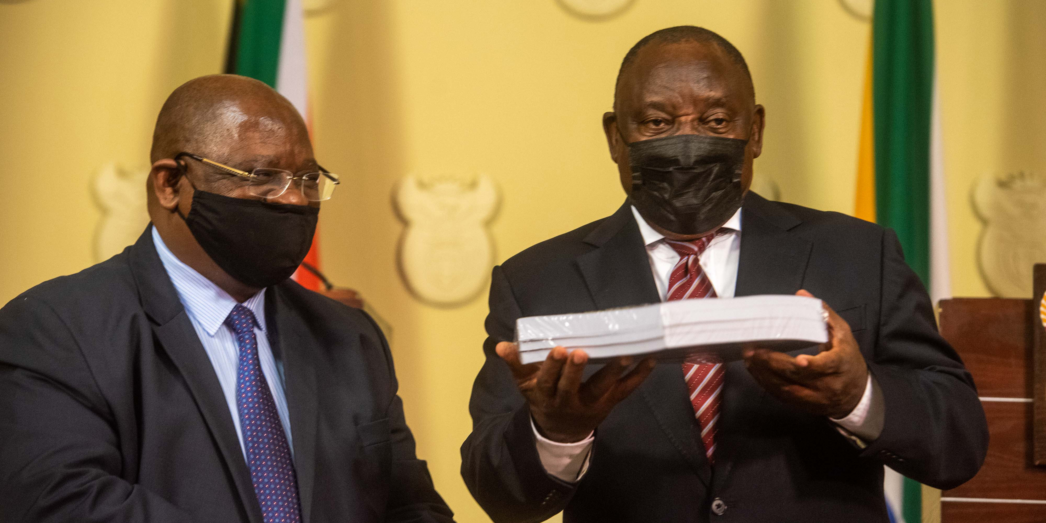 The pros and cons of deferred prosecution agreements: Is it a case of justice deferred is justice denied?