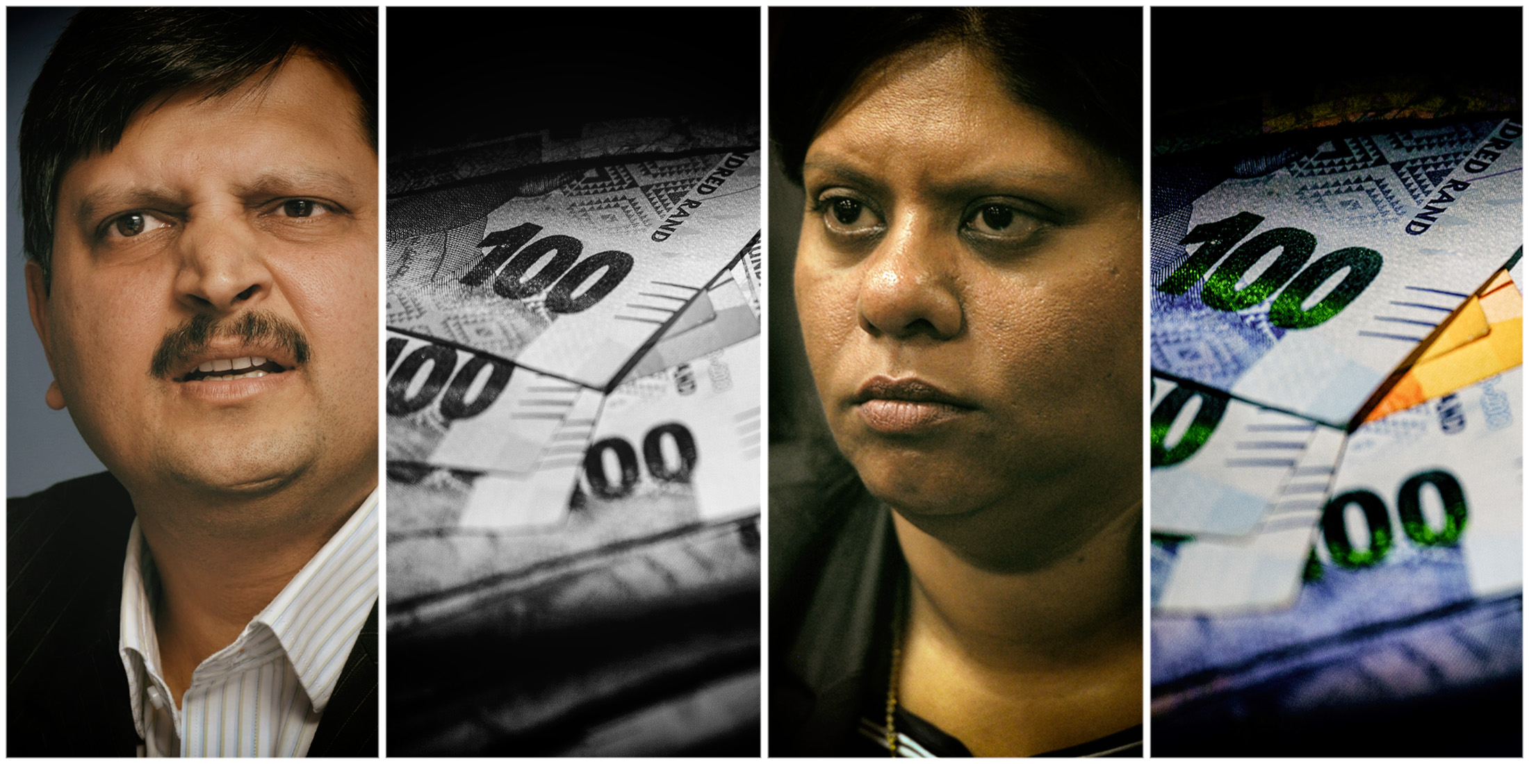 NPA on high alert as business rescue practitioners plot coal exports for Gupta-owned Optimum