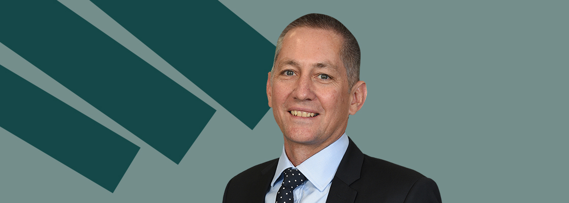 TFSAs – helping to maximise your retirement income and minimise your estate duty liability