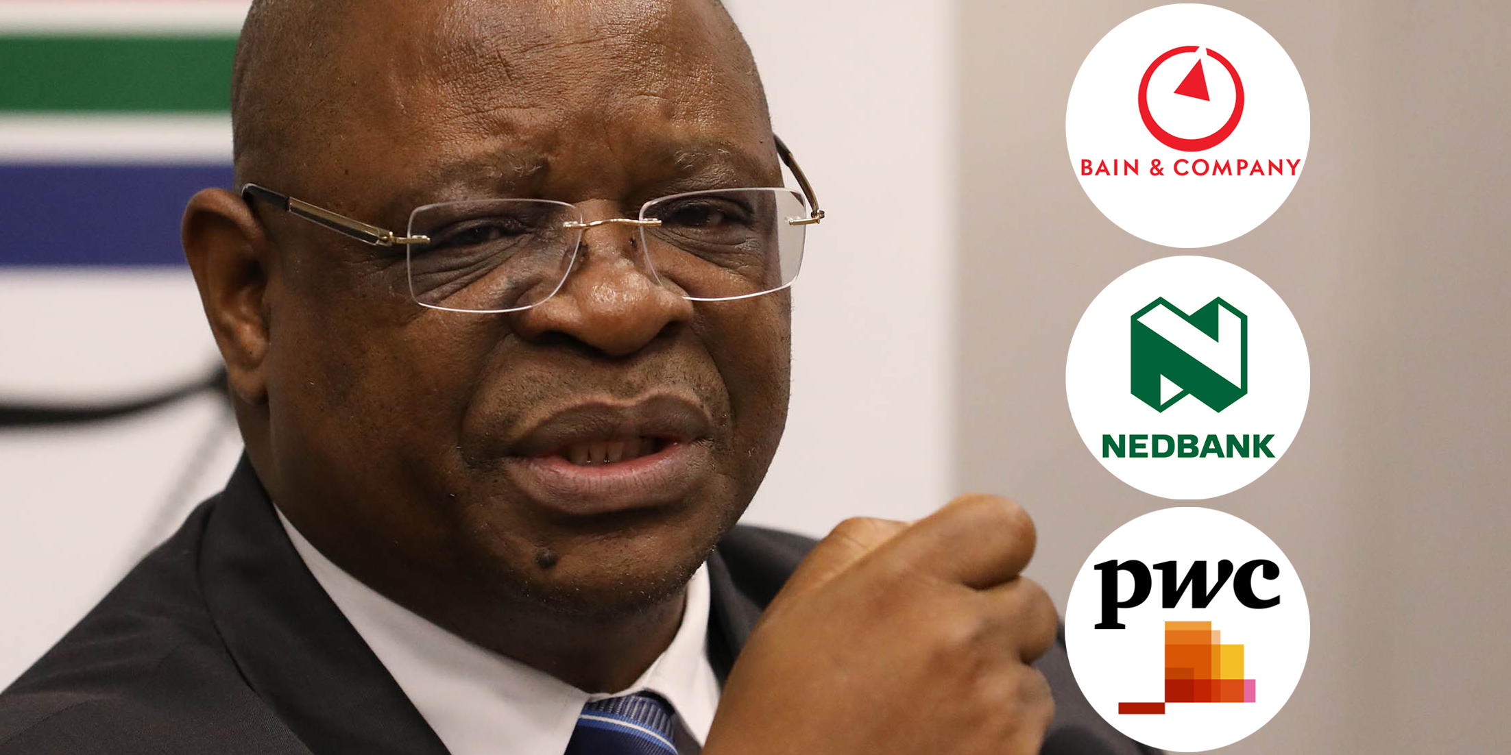 The private sector’s big ethics problem unravels after State Capture report