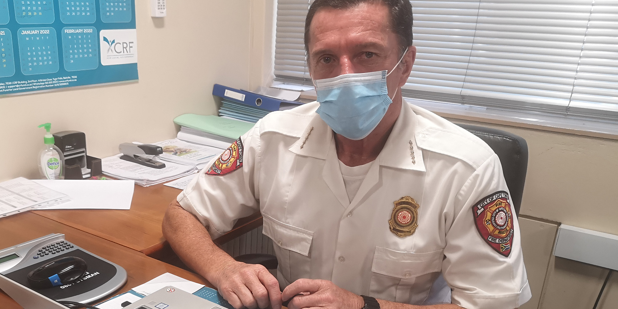 Tamsin-CTChief-interview main