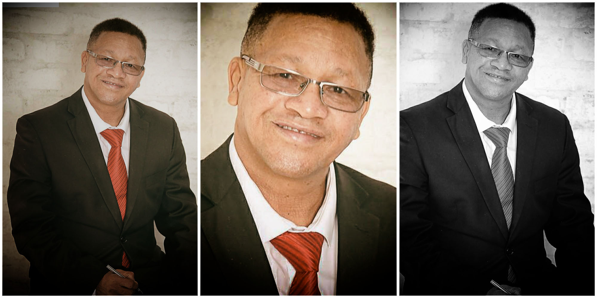 Convicted rapist Jeffrey Donson ousted as Kannaland mayor