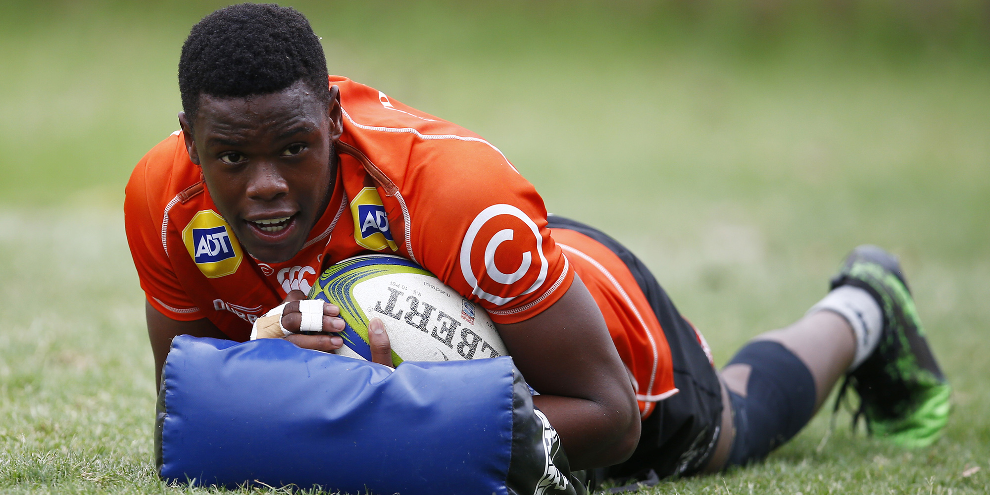 South African sides return to confusing and congested URC fixtures with Bok-laden squads