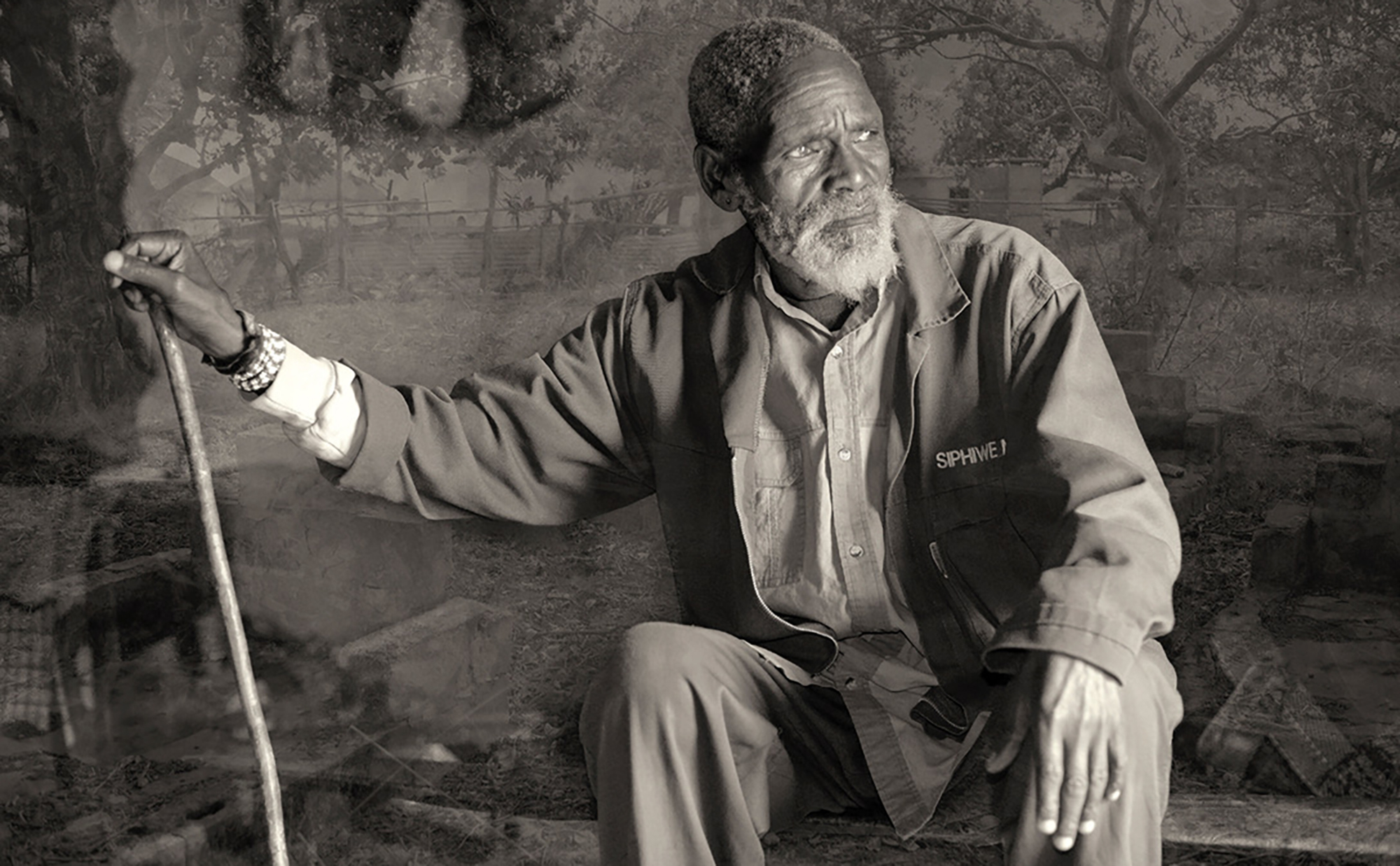 'Kuzophela konke' – Why we say no to HCI, Total, Shell and to government’s gas plan