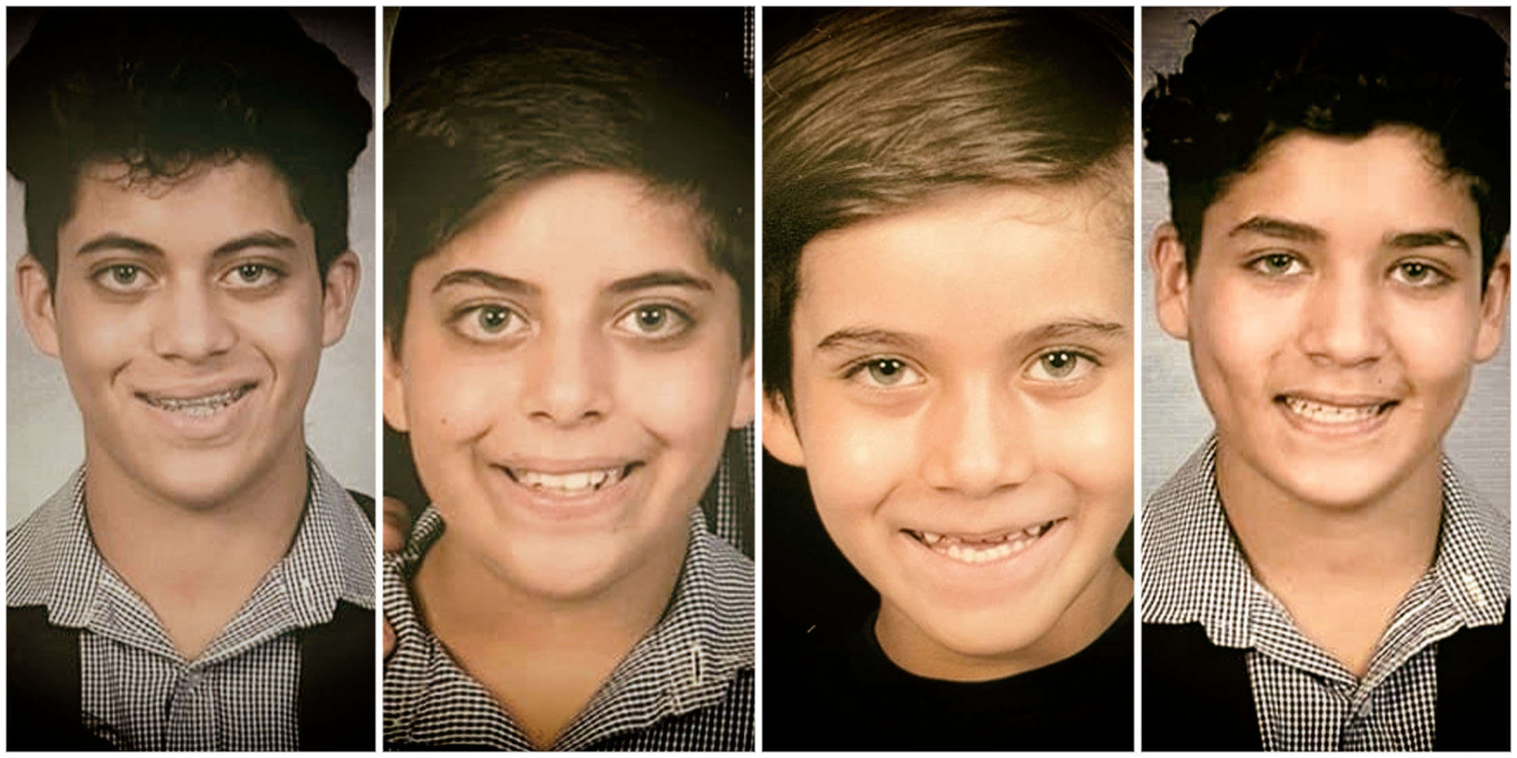 They’re hindering justice, says Cele after Moti family interdict blocks probe – but expert says: ‘You can’t blame them’