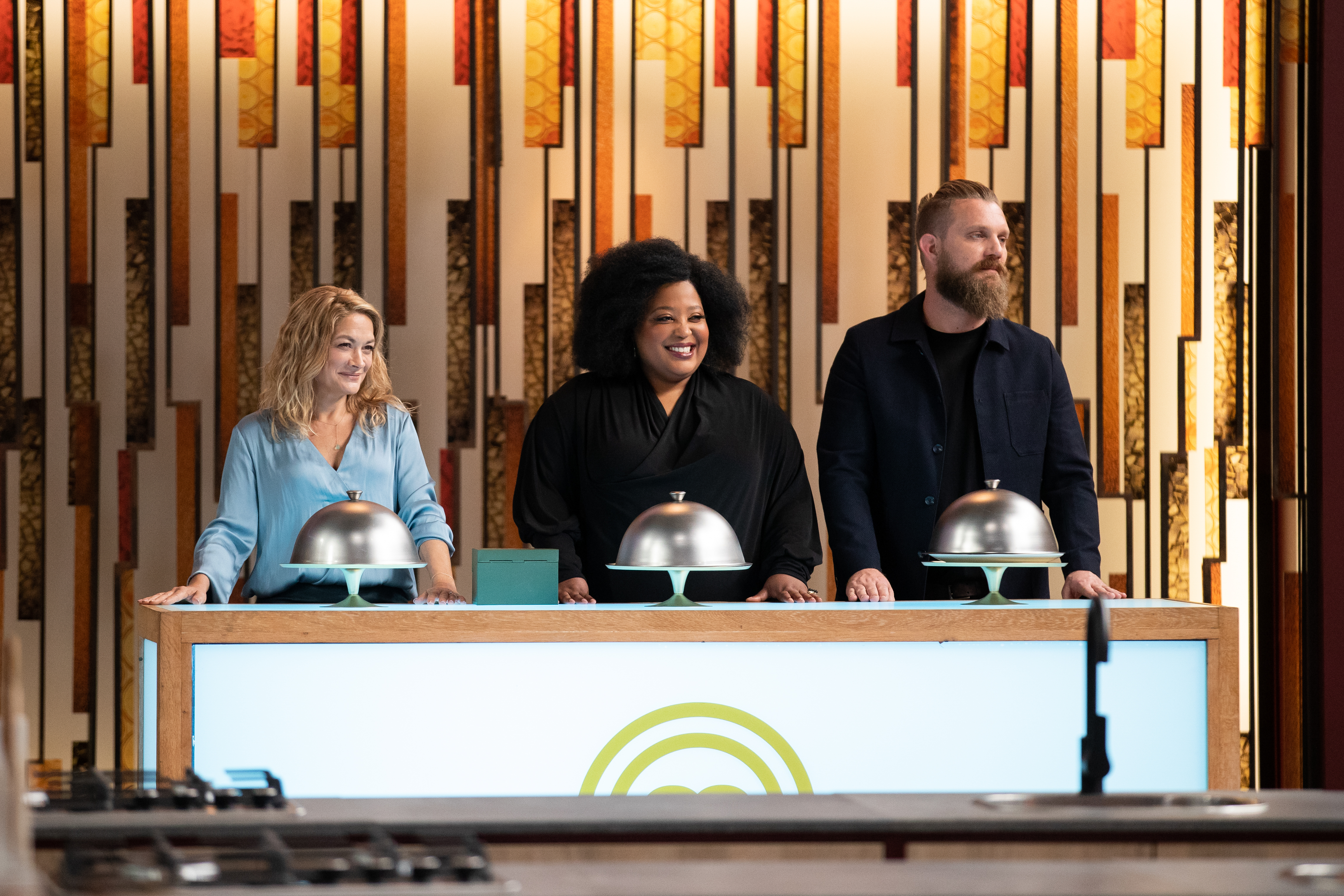 Eight years after its last season, MasterChef SA finally returns